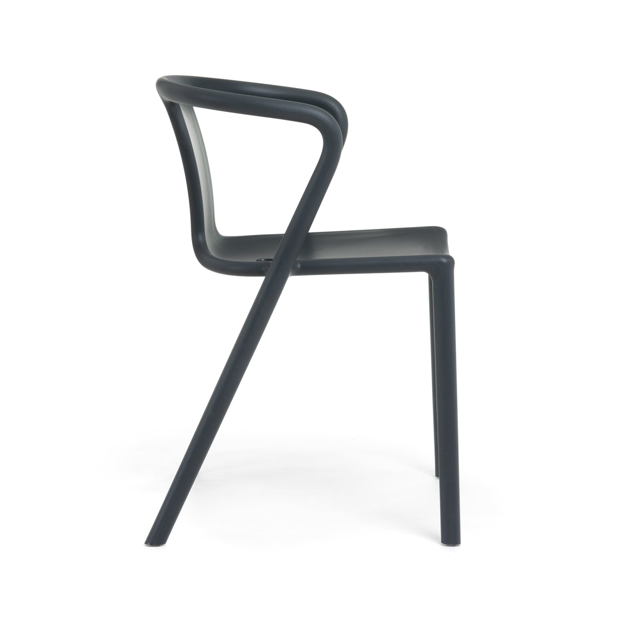 Air-Armchair