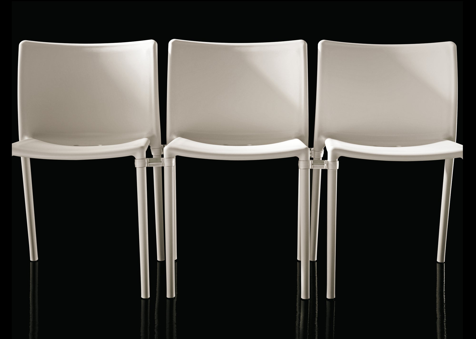 Air-Chair