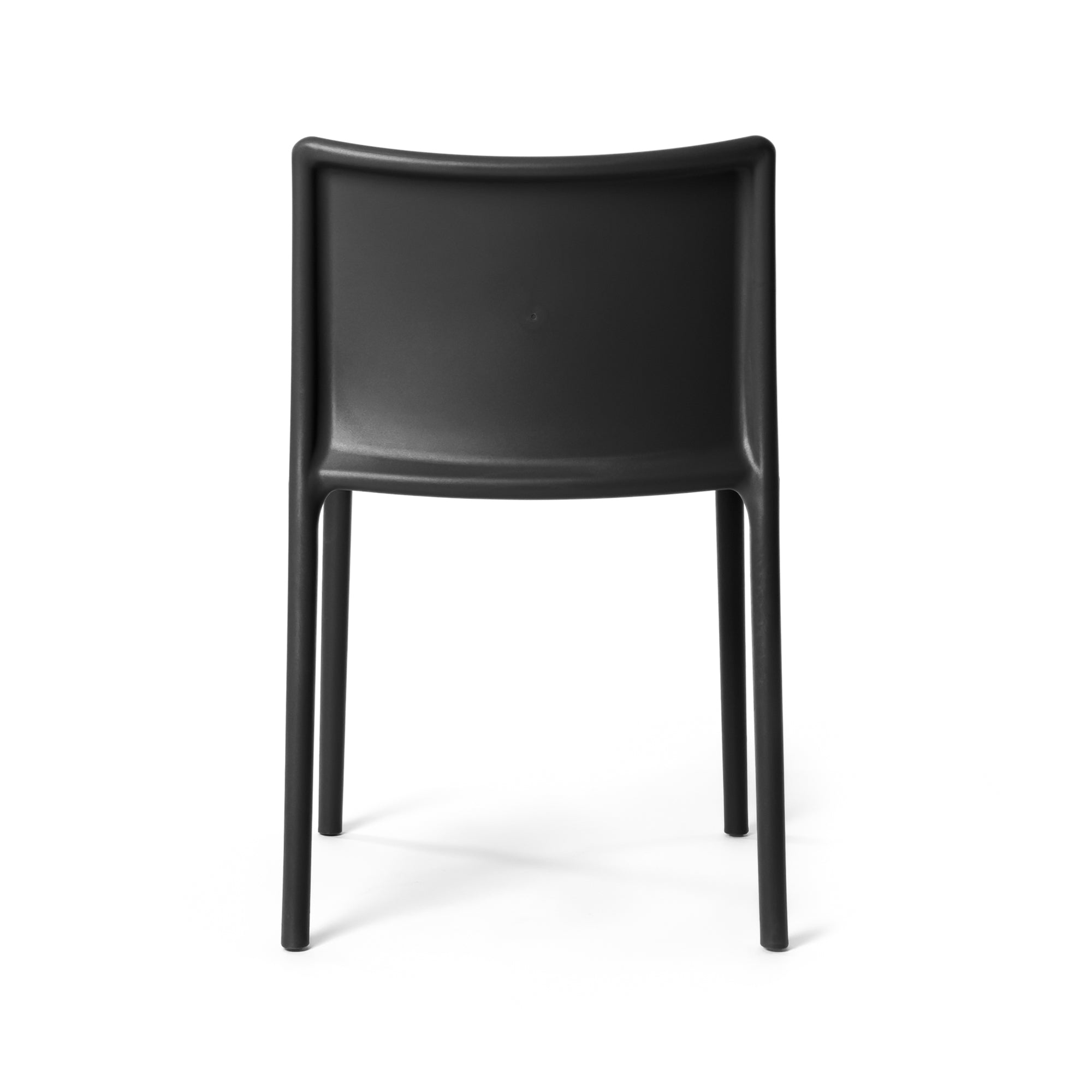 Air-Chair