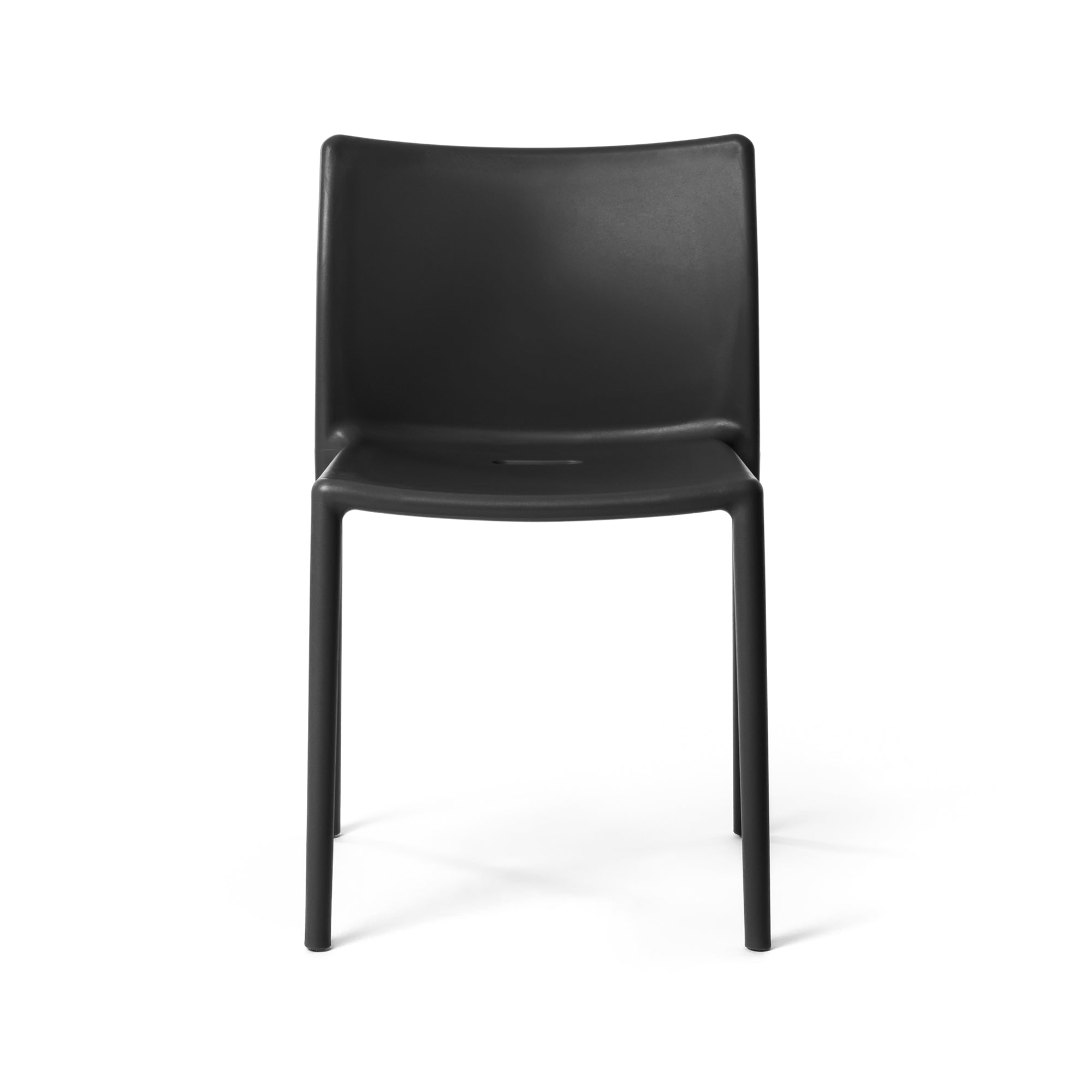 Air-Chair