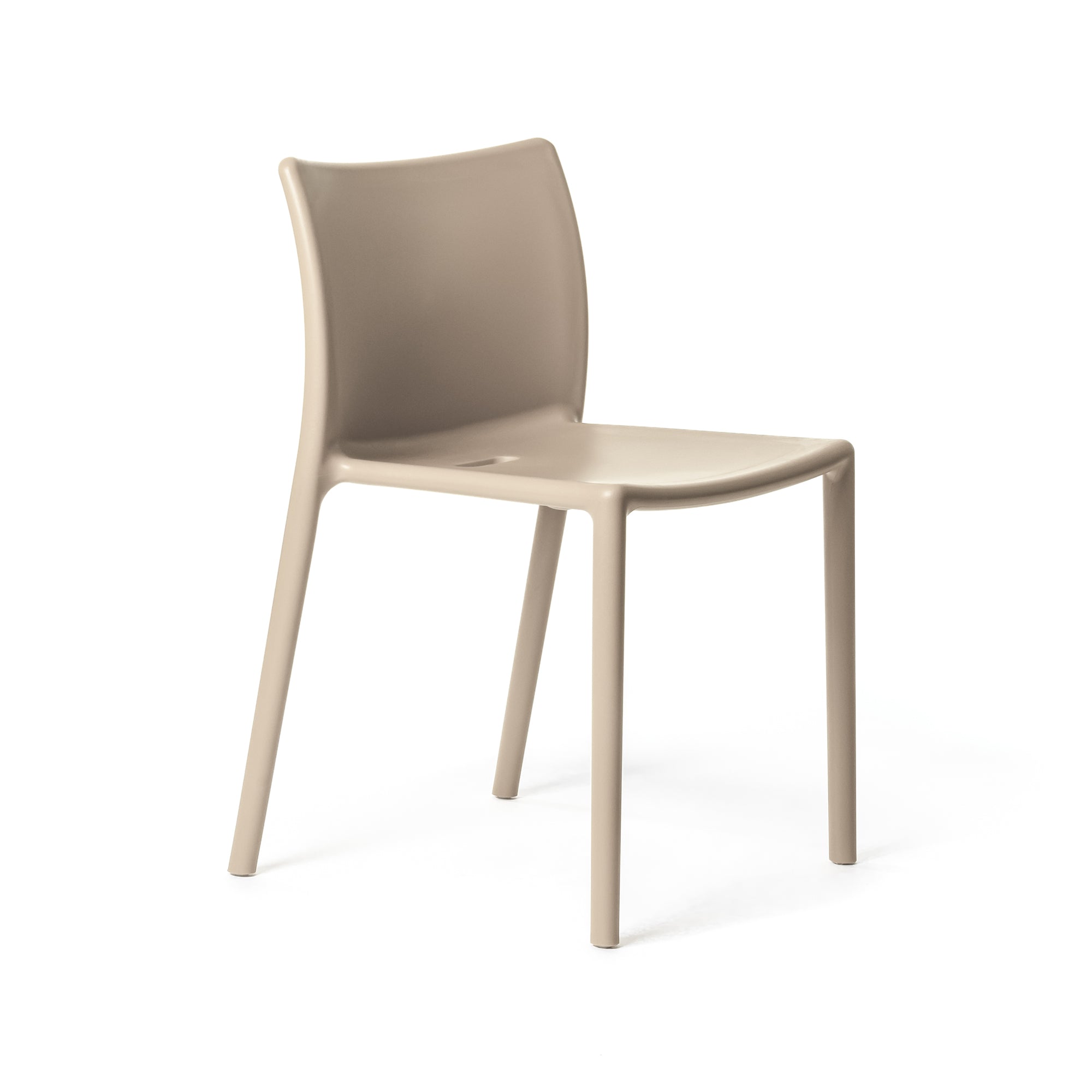 Air-Chair