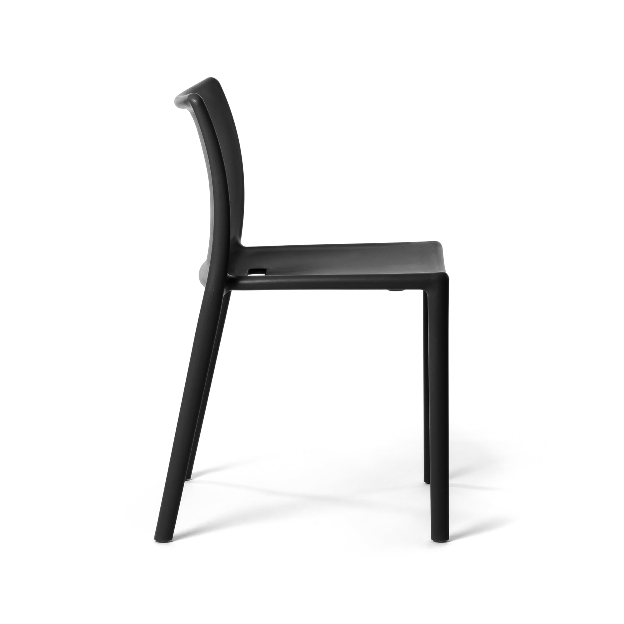 Air-Chair