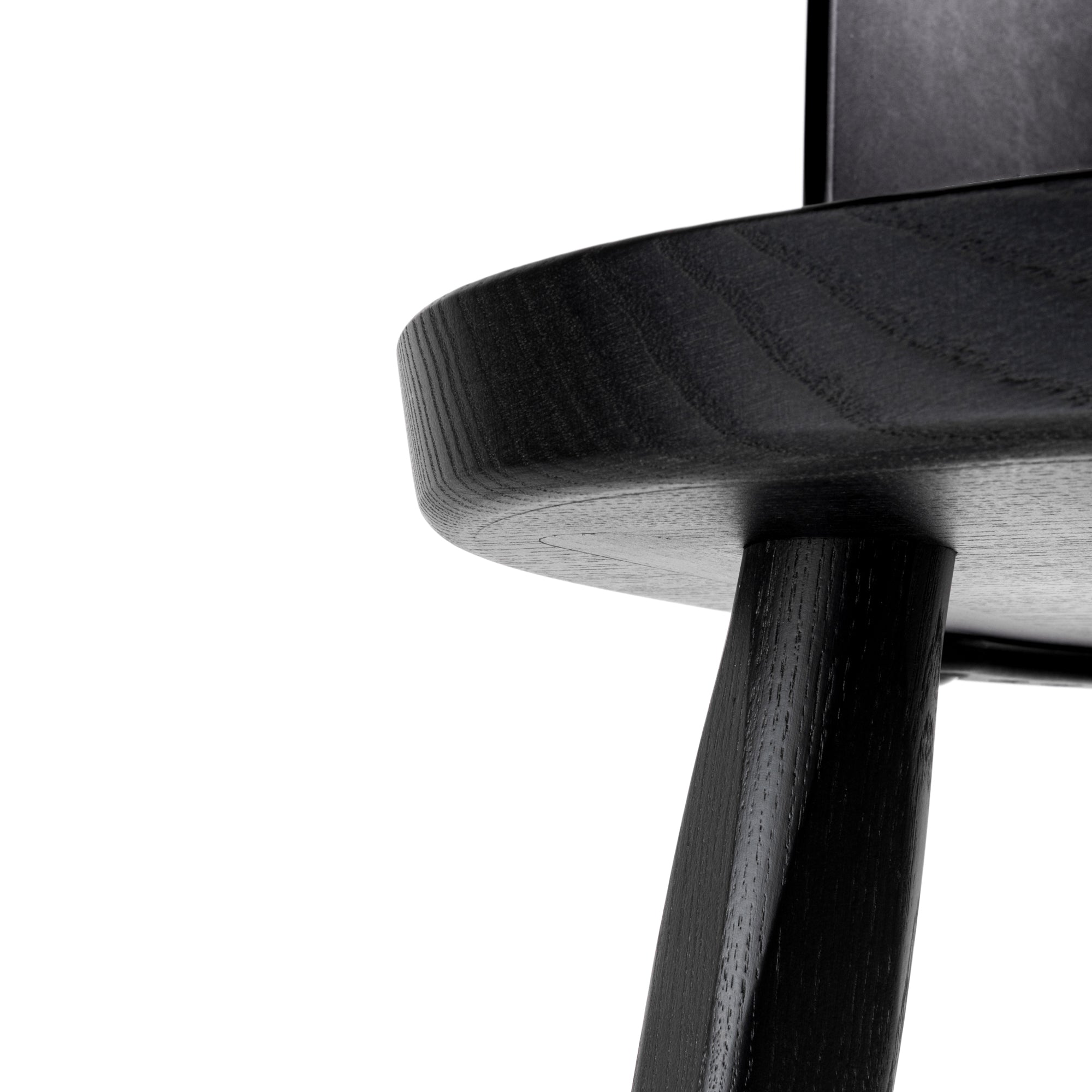 Alpina Chair