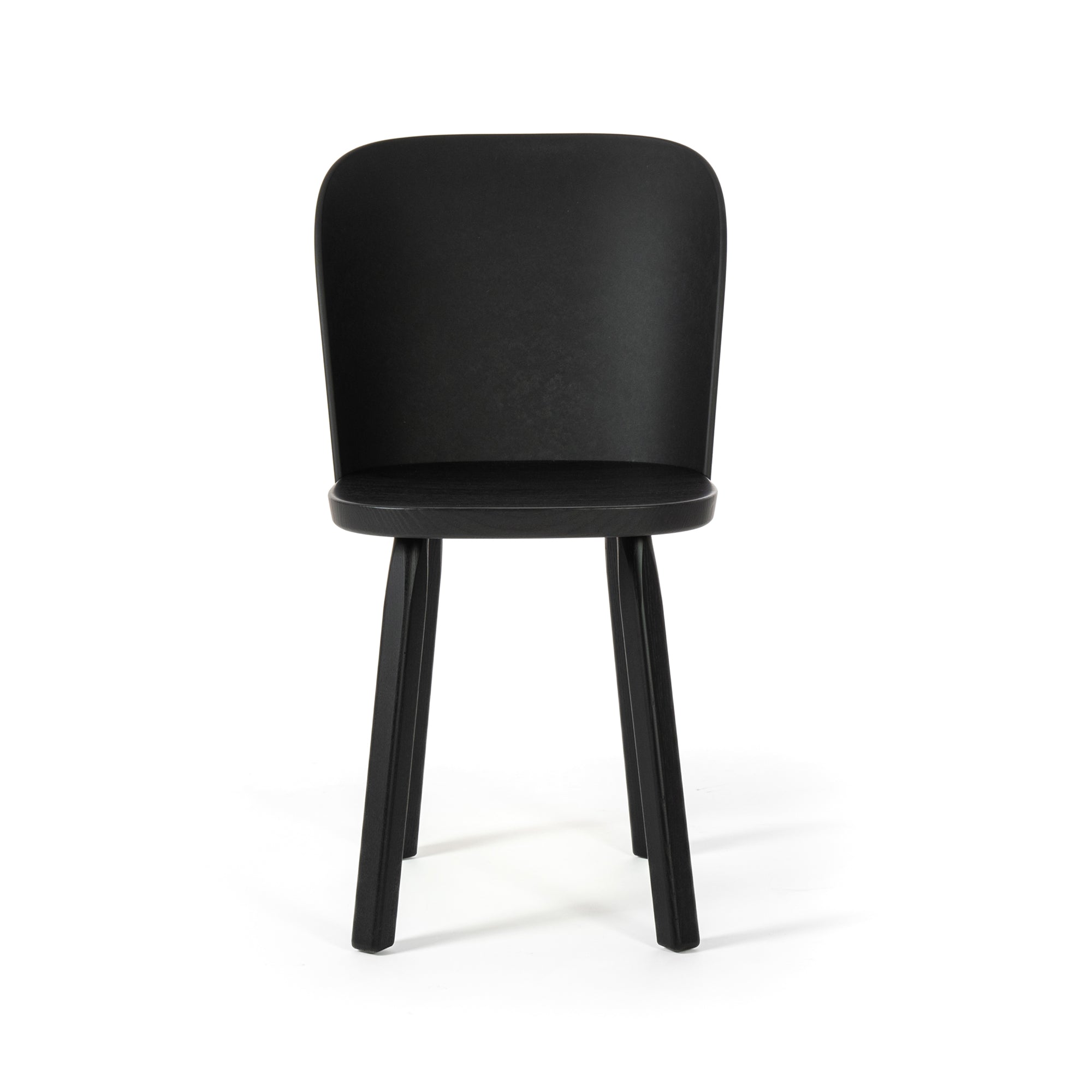 Alpina Chair