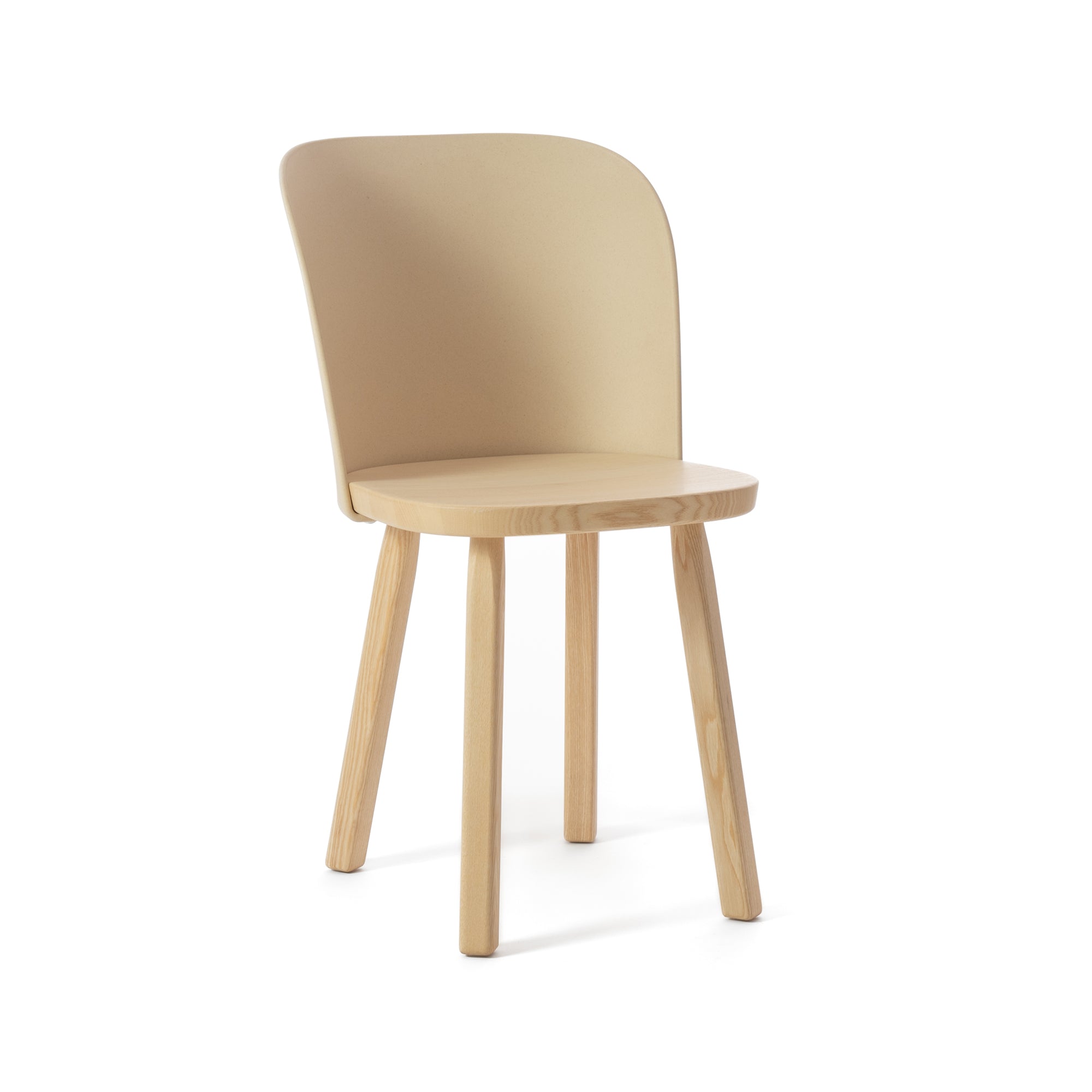 Alpina Chair