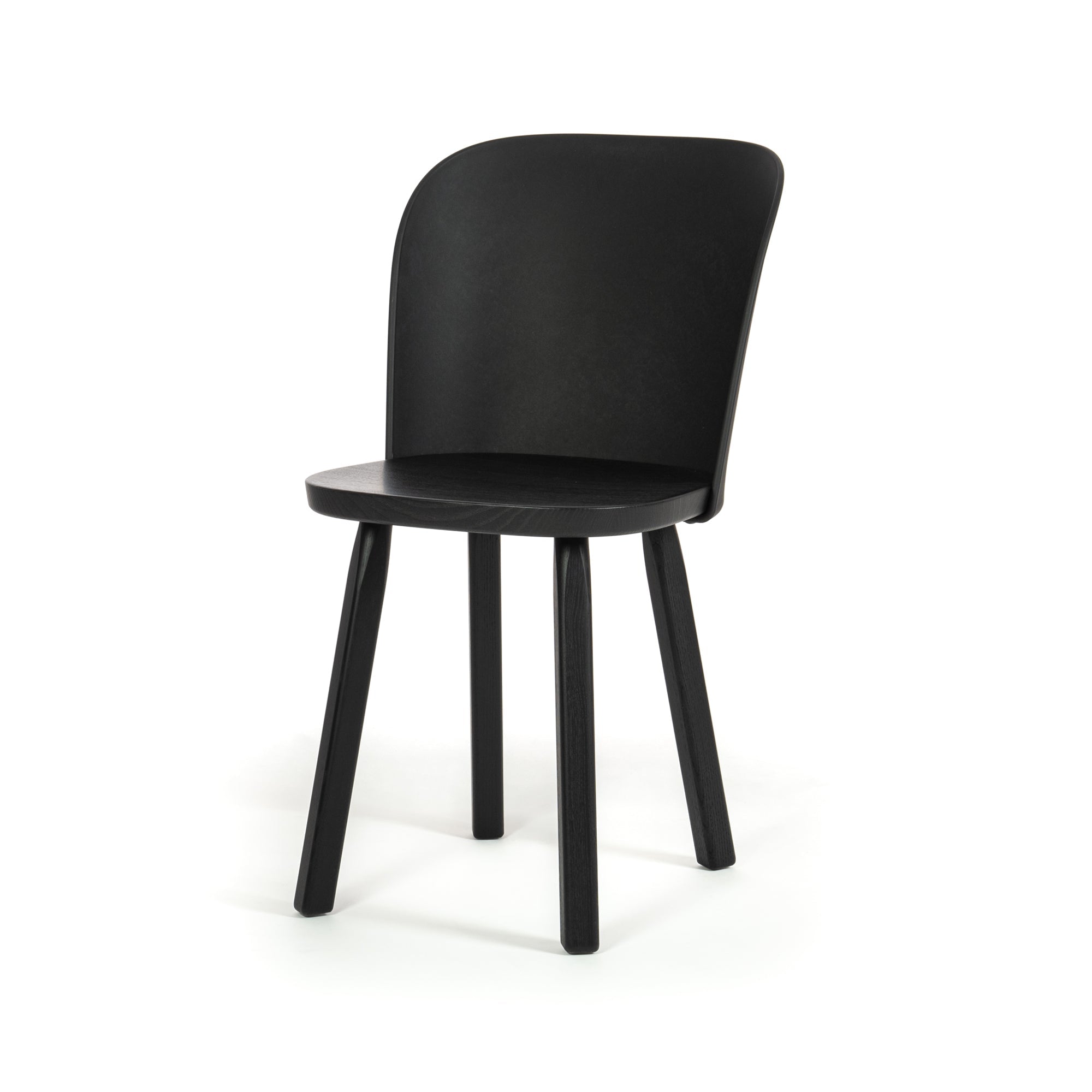Alpina Chair