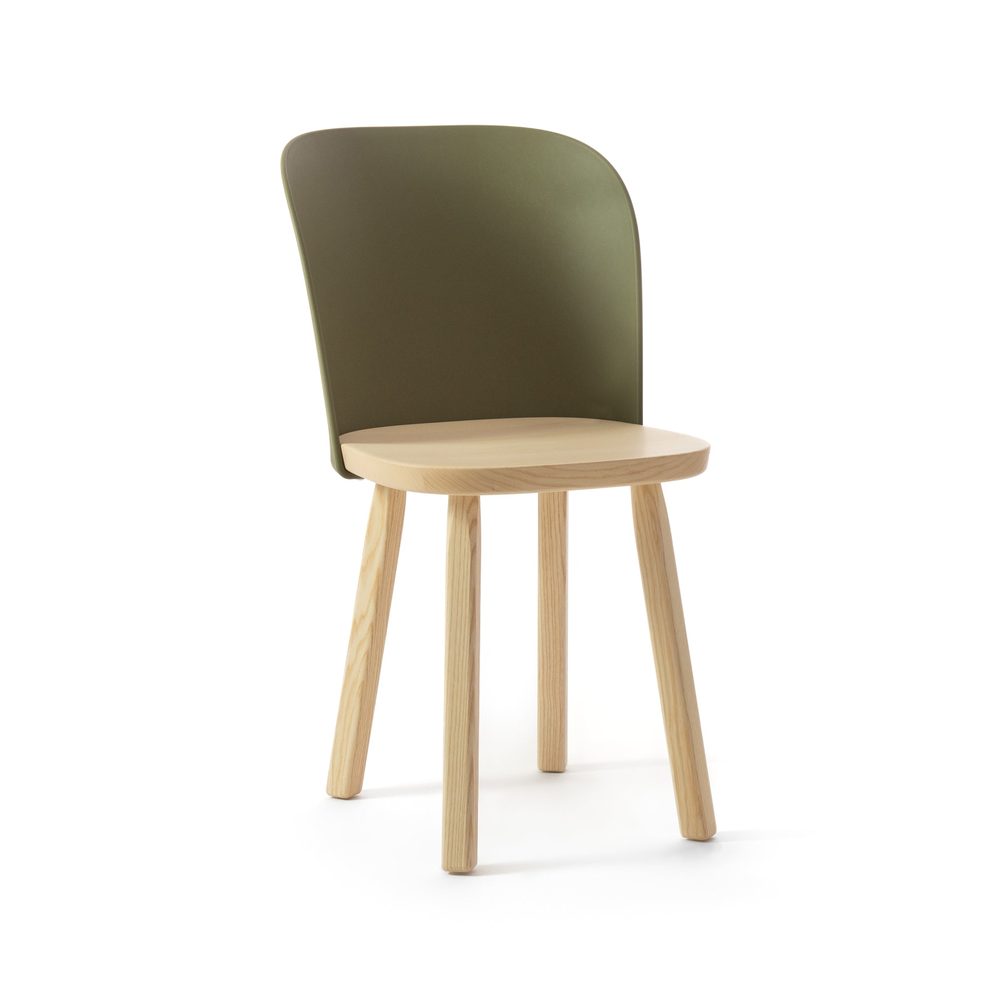 Alpina Chair