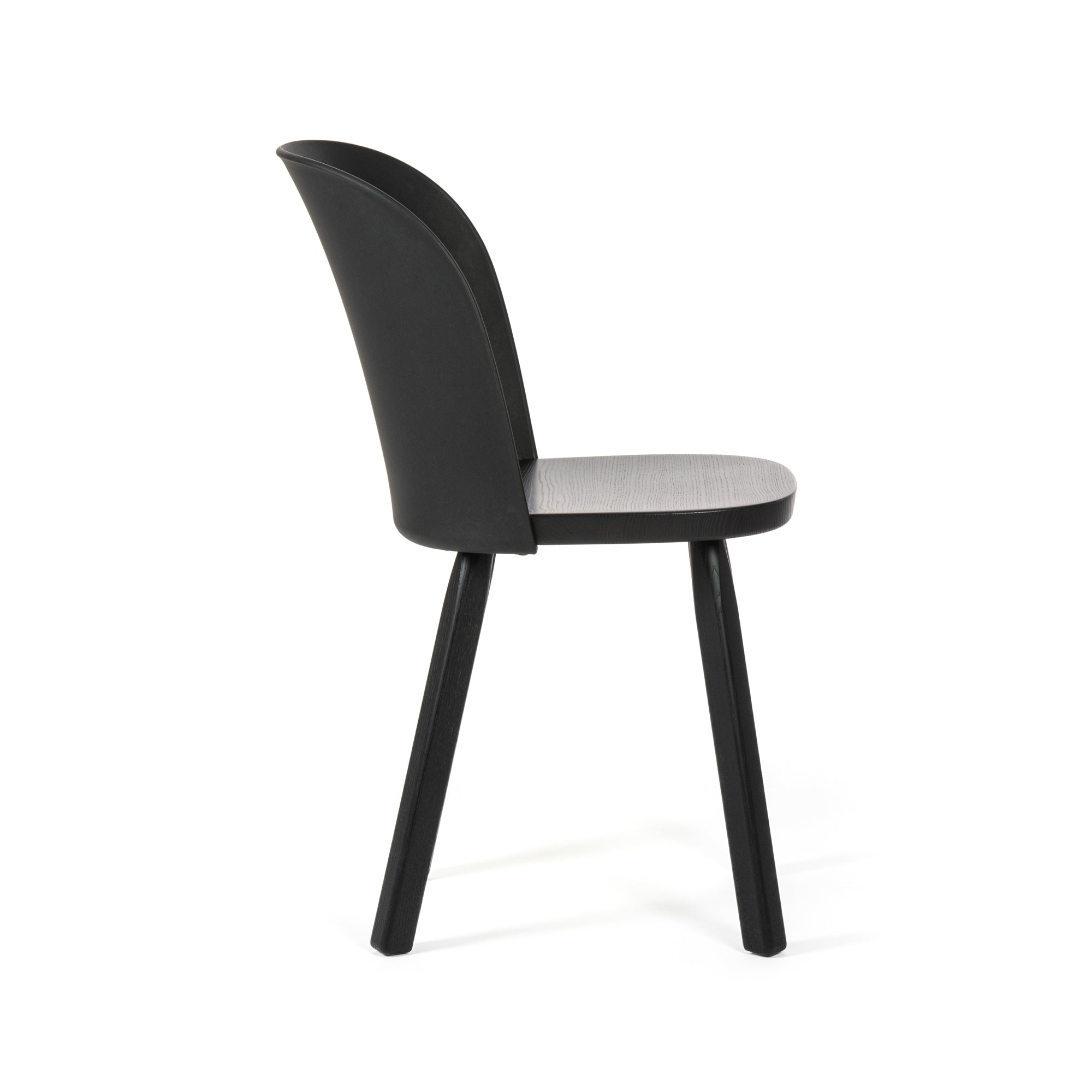 Alpina Chair