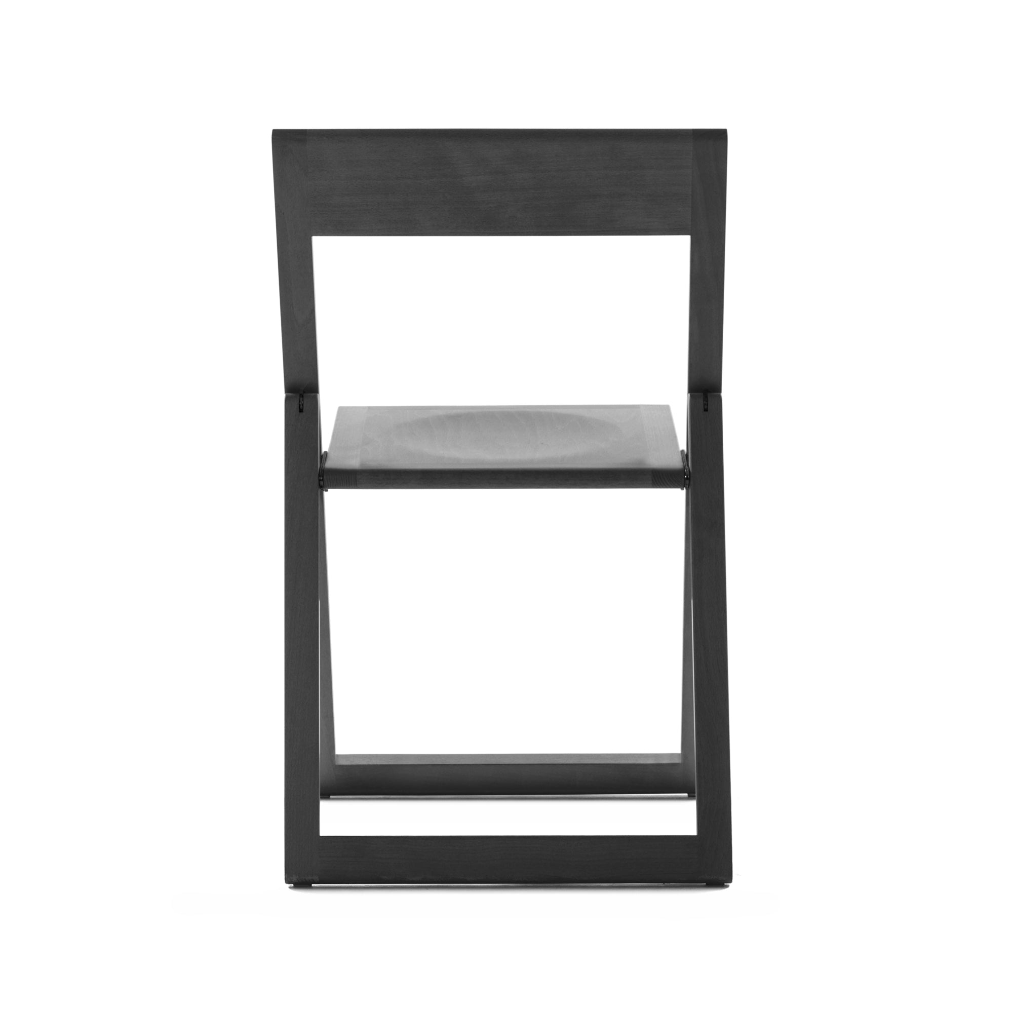 Aviva Folding Chair