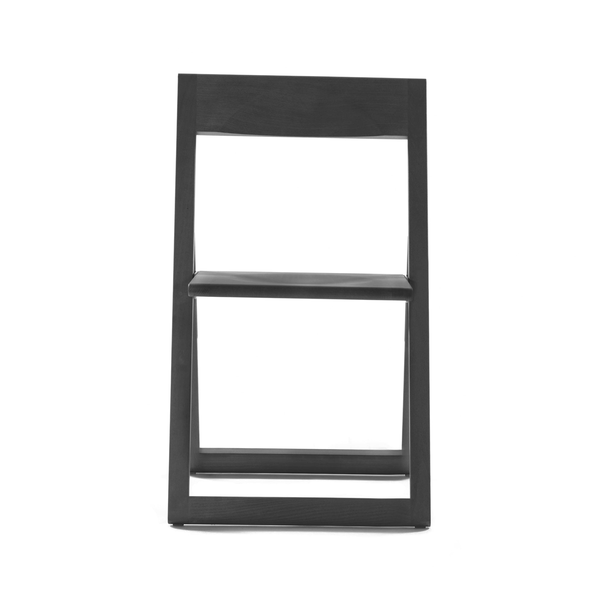 Aviva Folding Chair