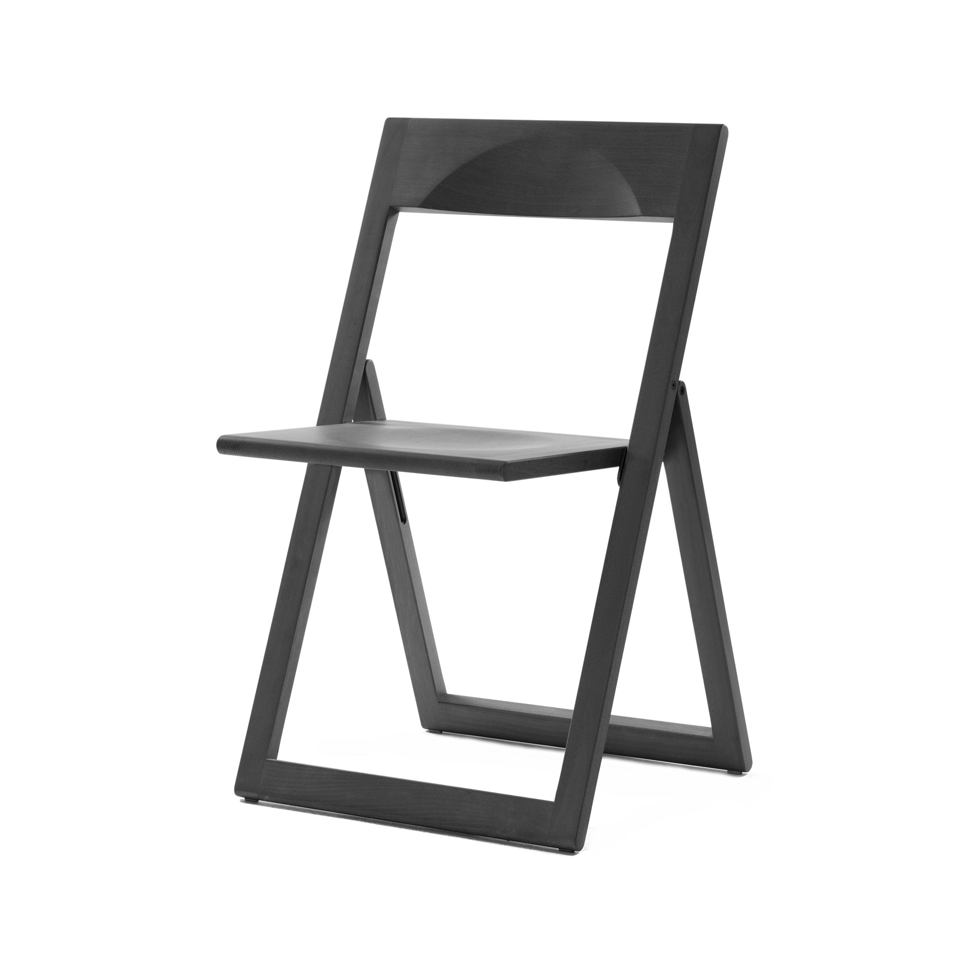 Aviva Folding Chair
