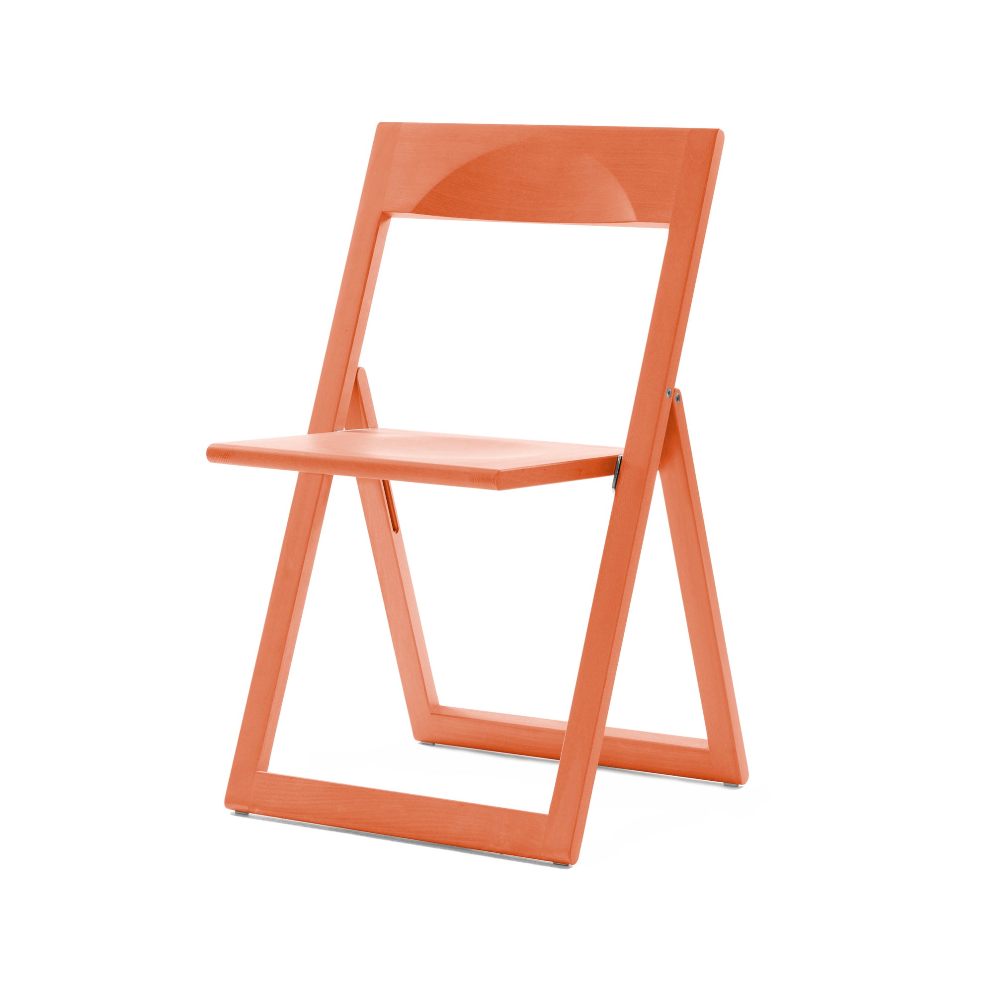 Aviva Folding Chair