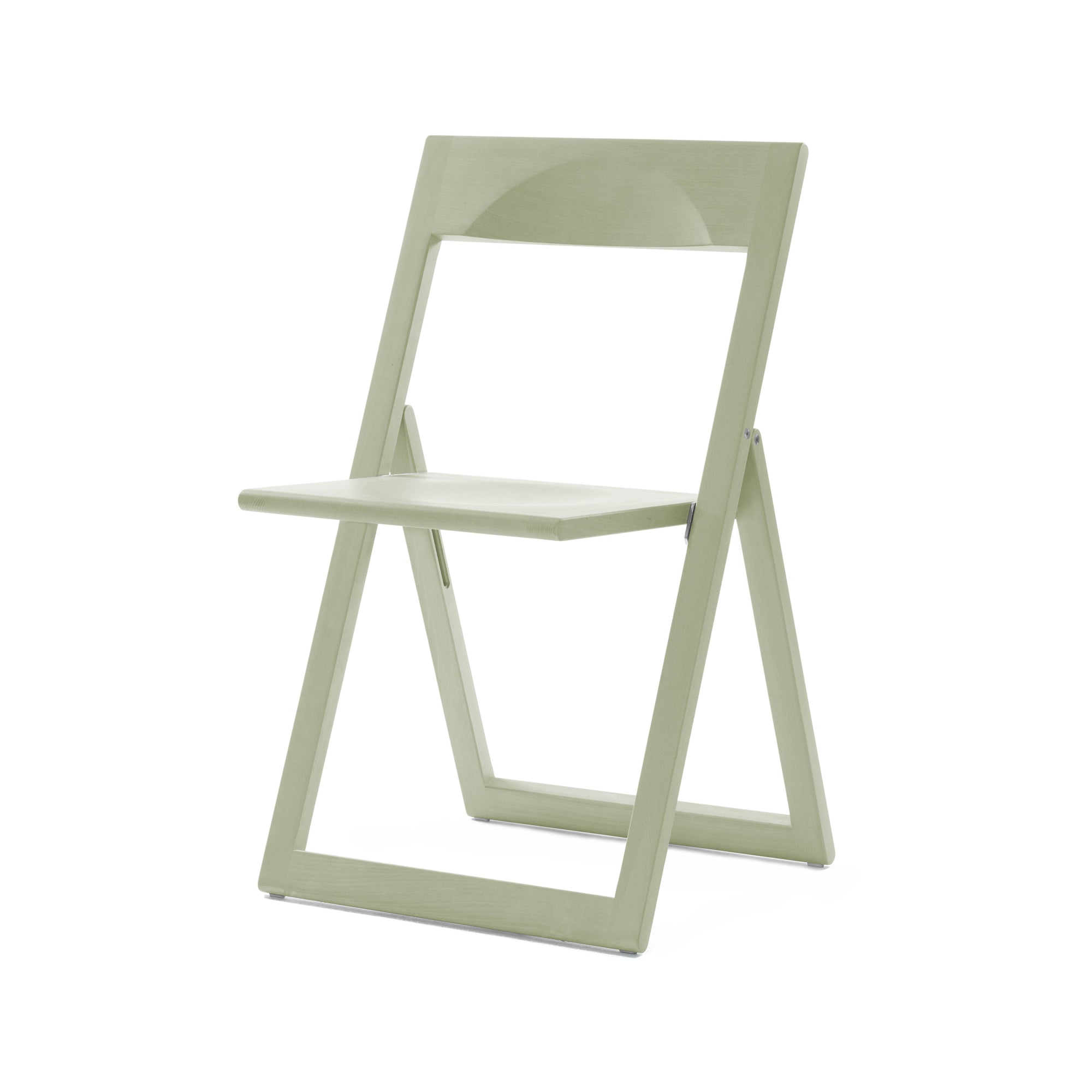 Aviva Folding Chair