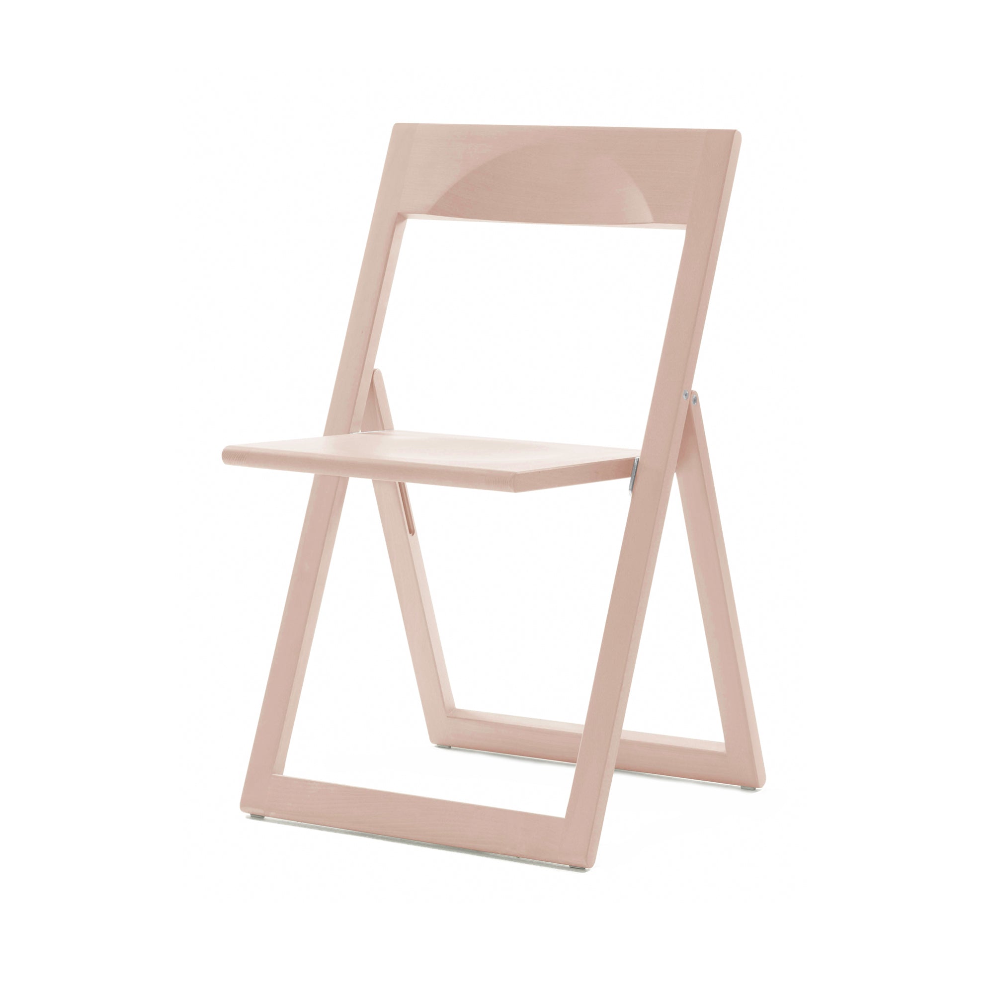 Aviva Folding Chair