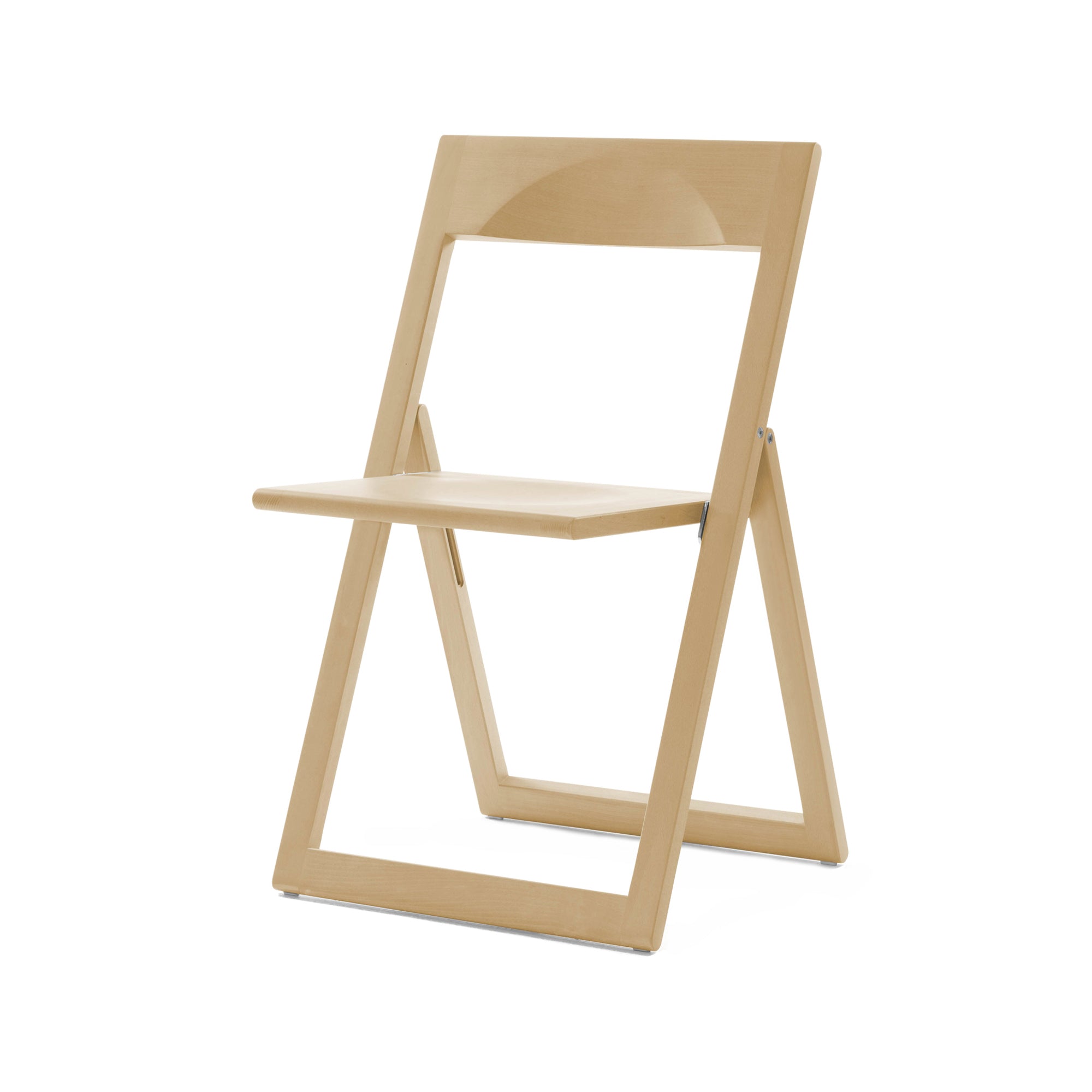 Aviva Folding Chair