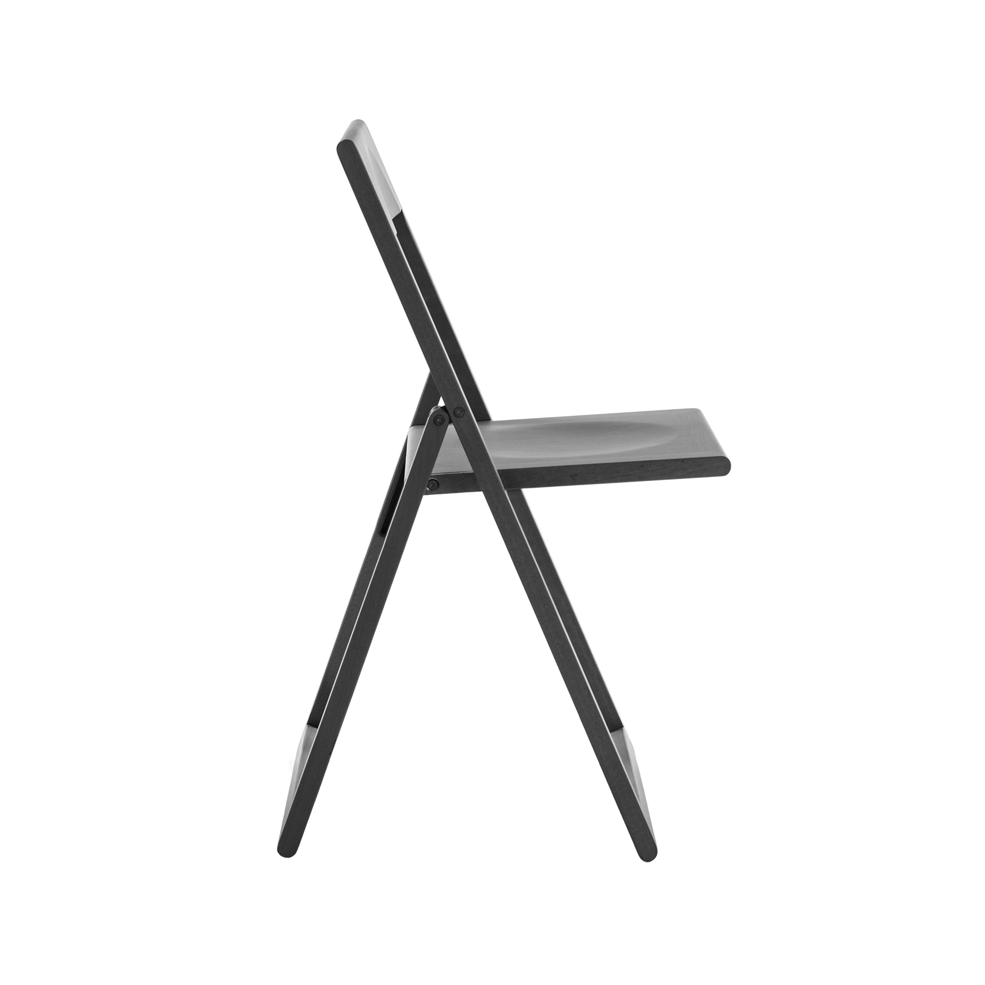 Aviva Folding Chair