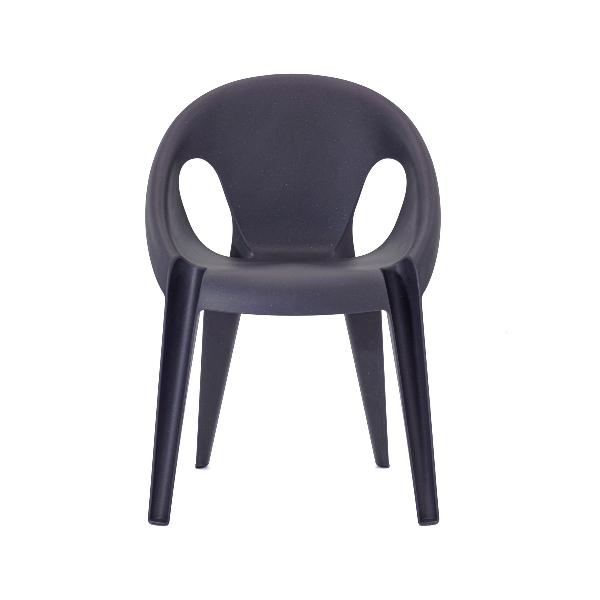 Bell Chair