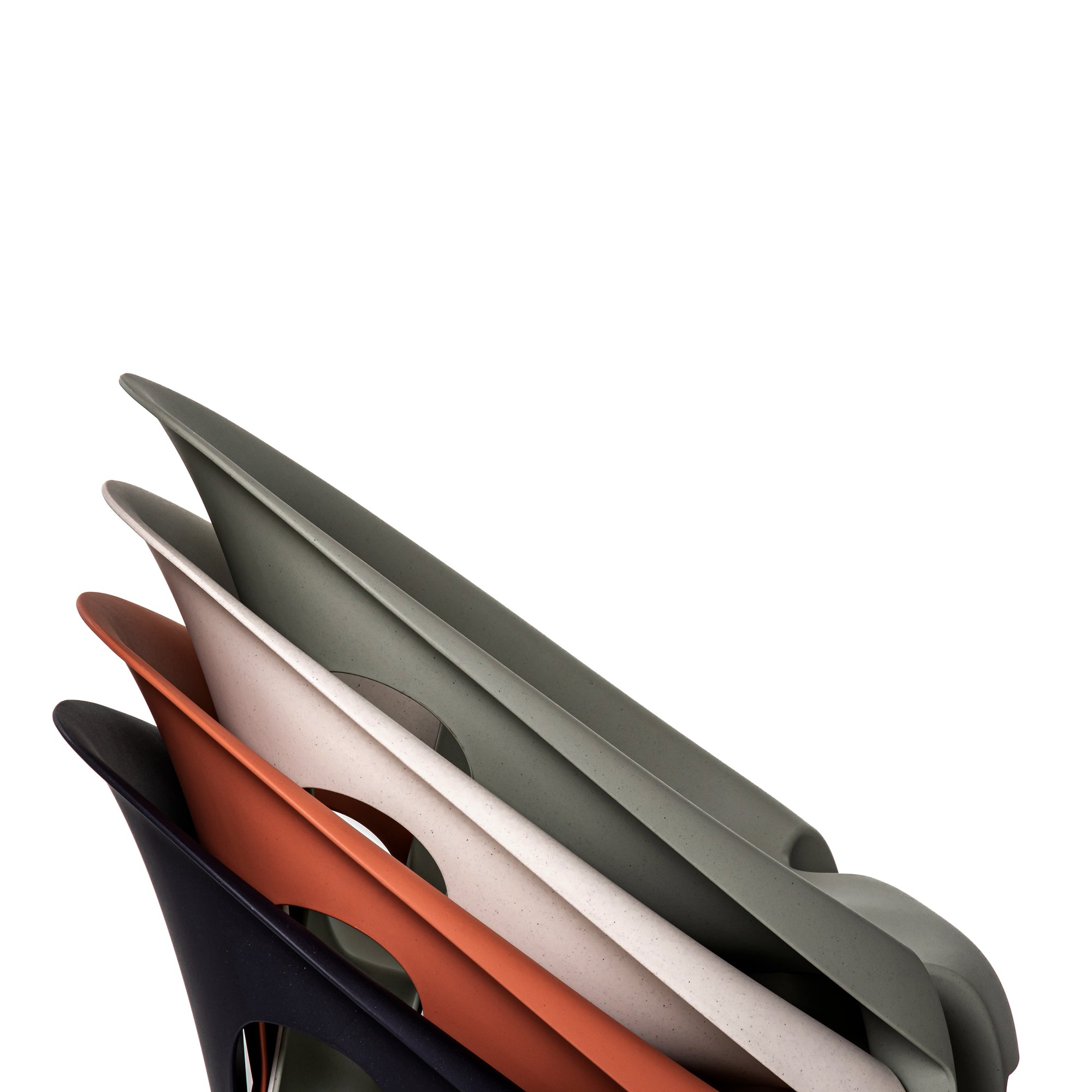 Bell Chair