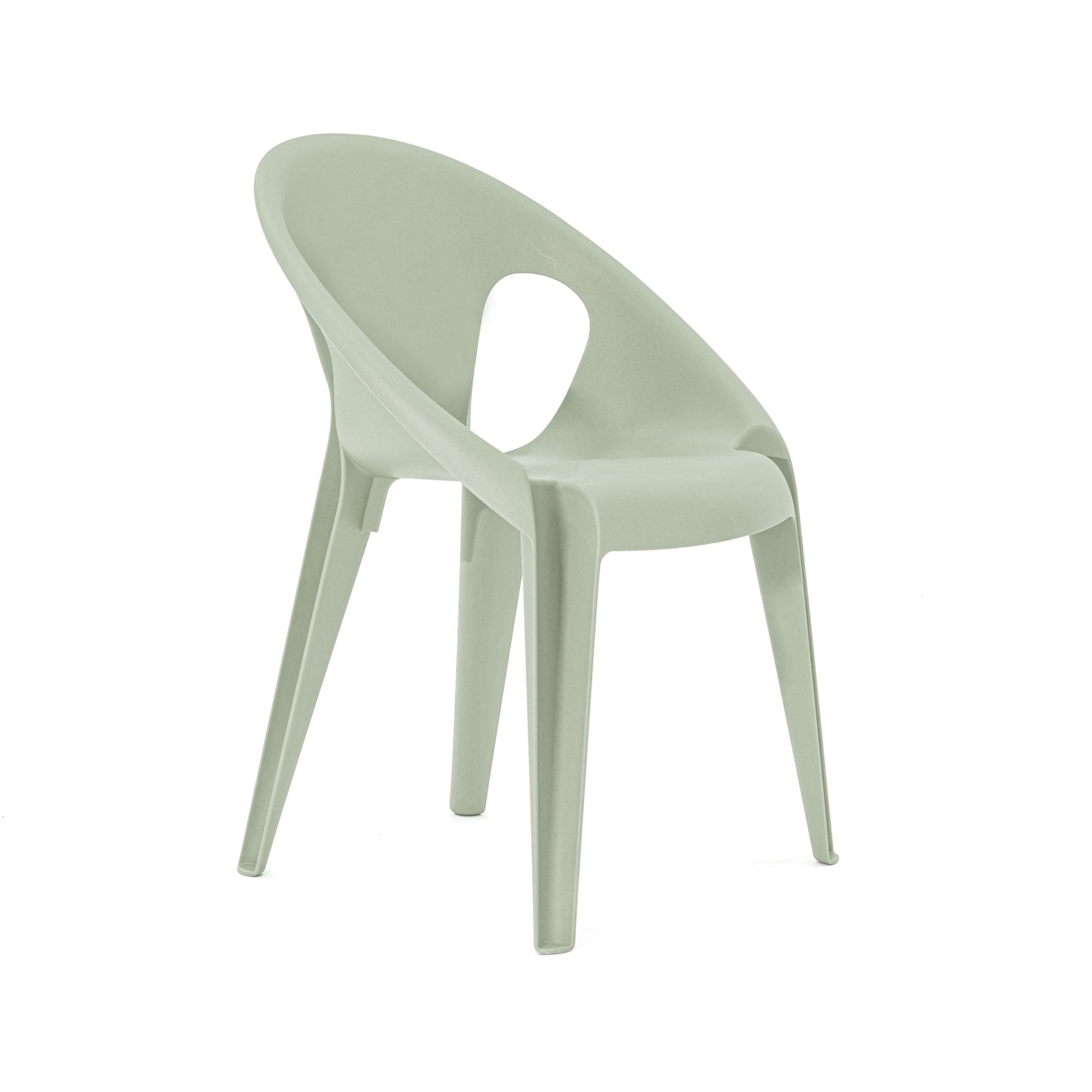 Bell Chair