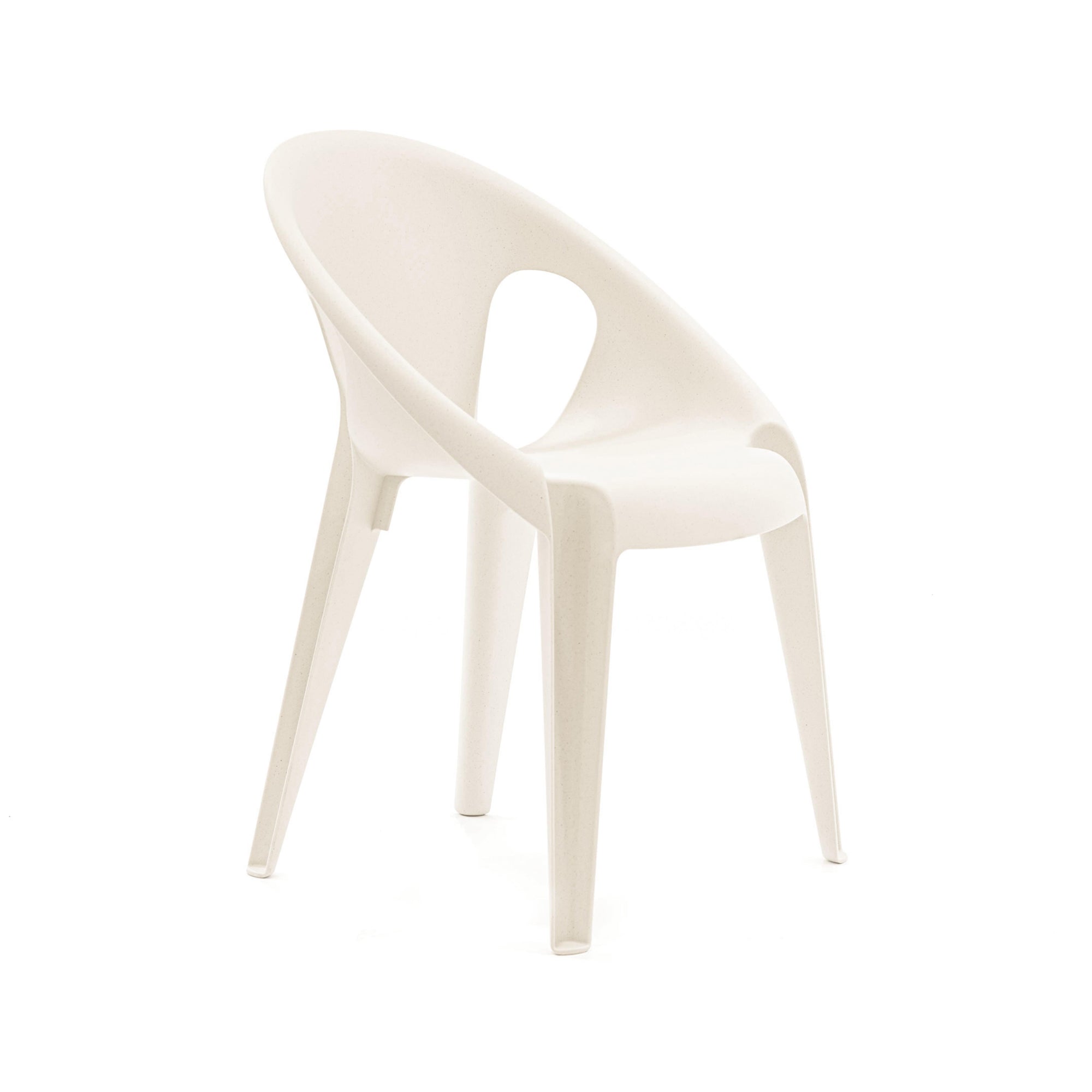 Bell Chair
