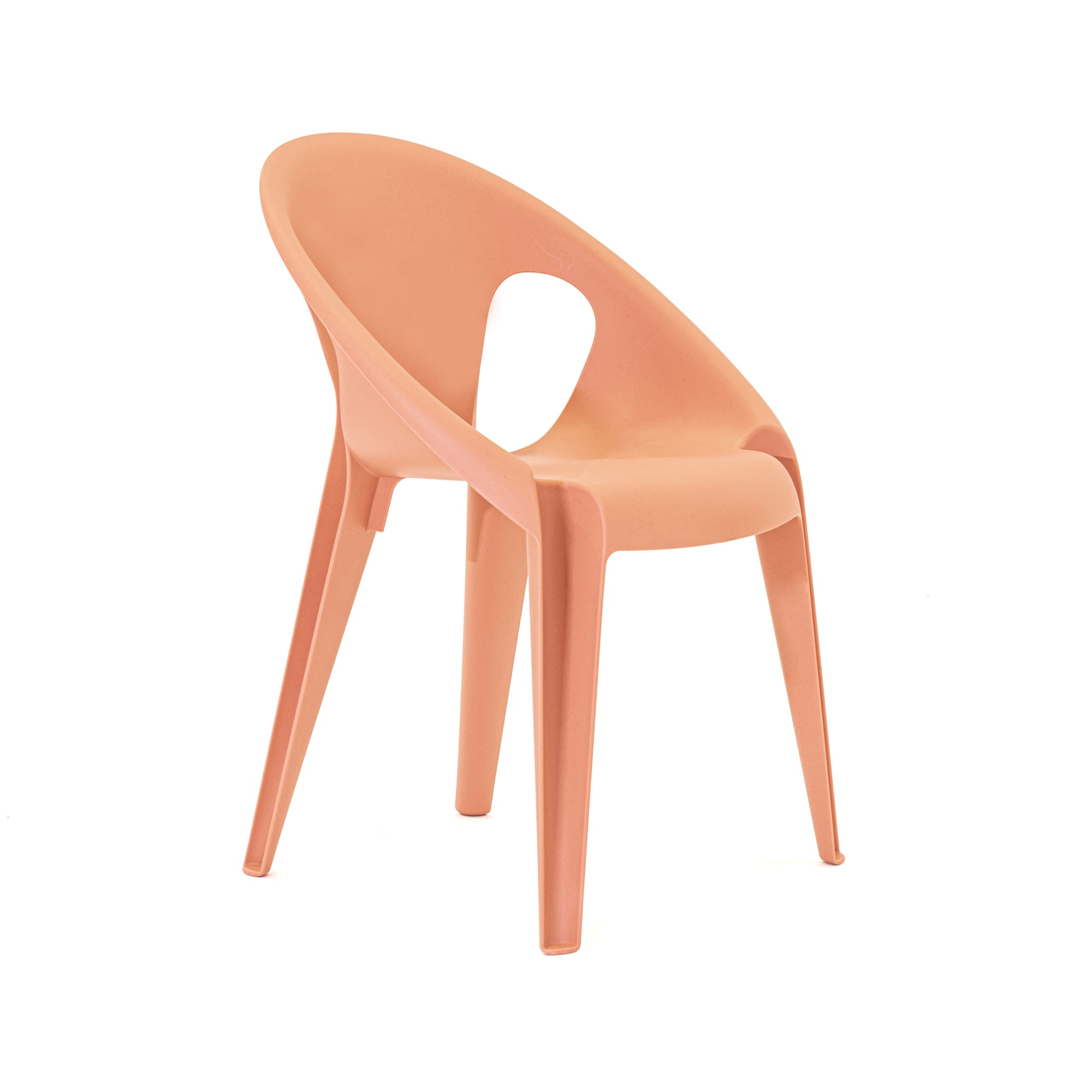 Bell Chair
