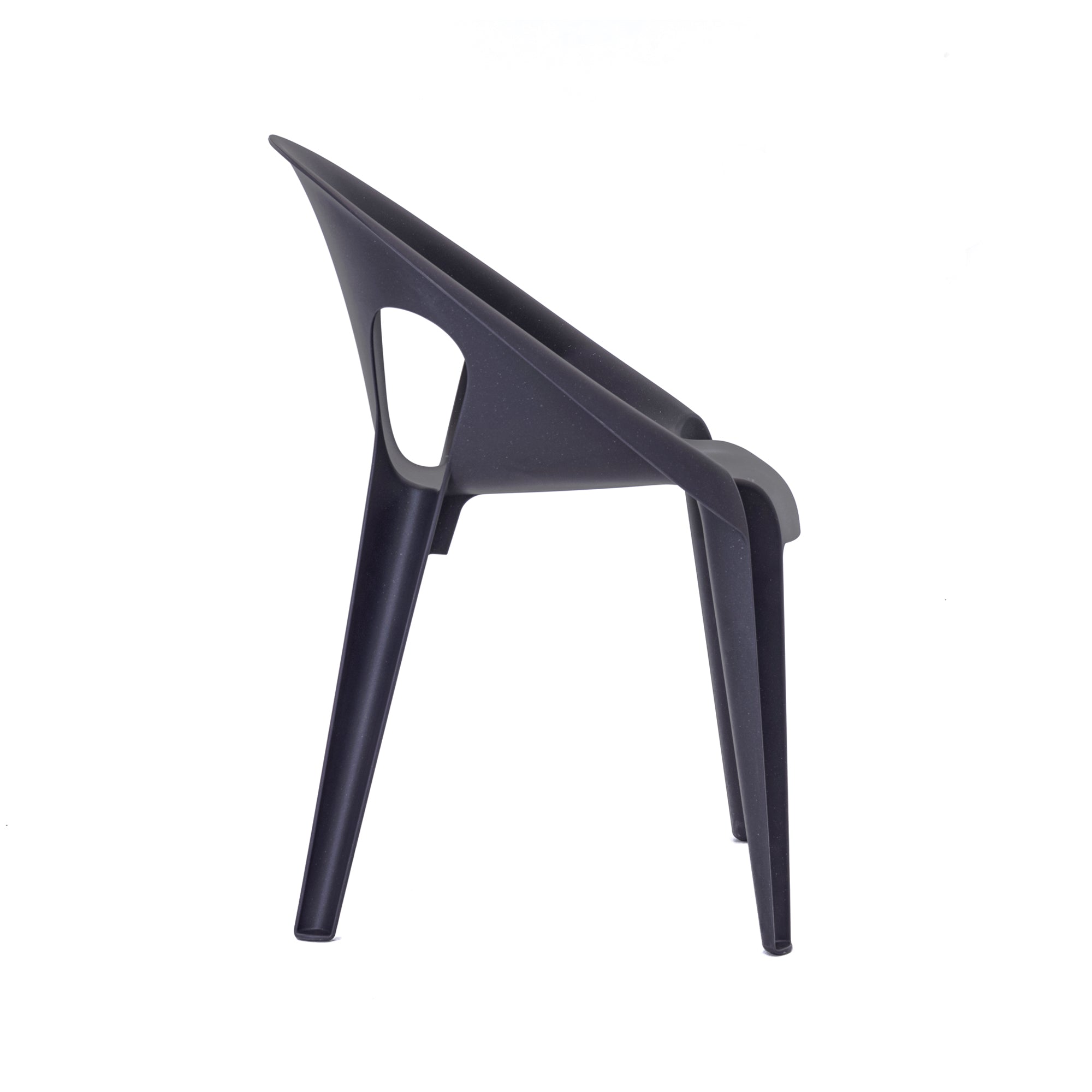 Bell Chair