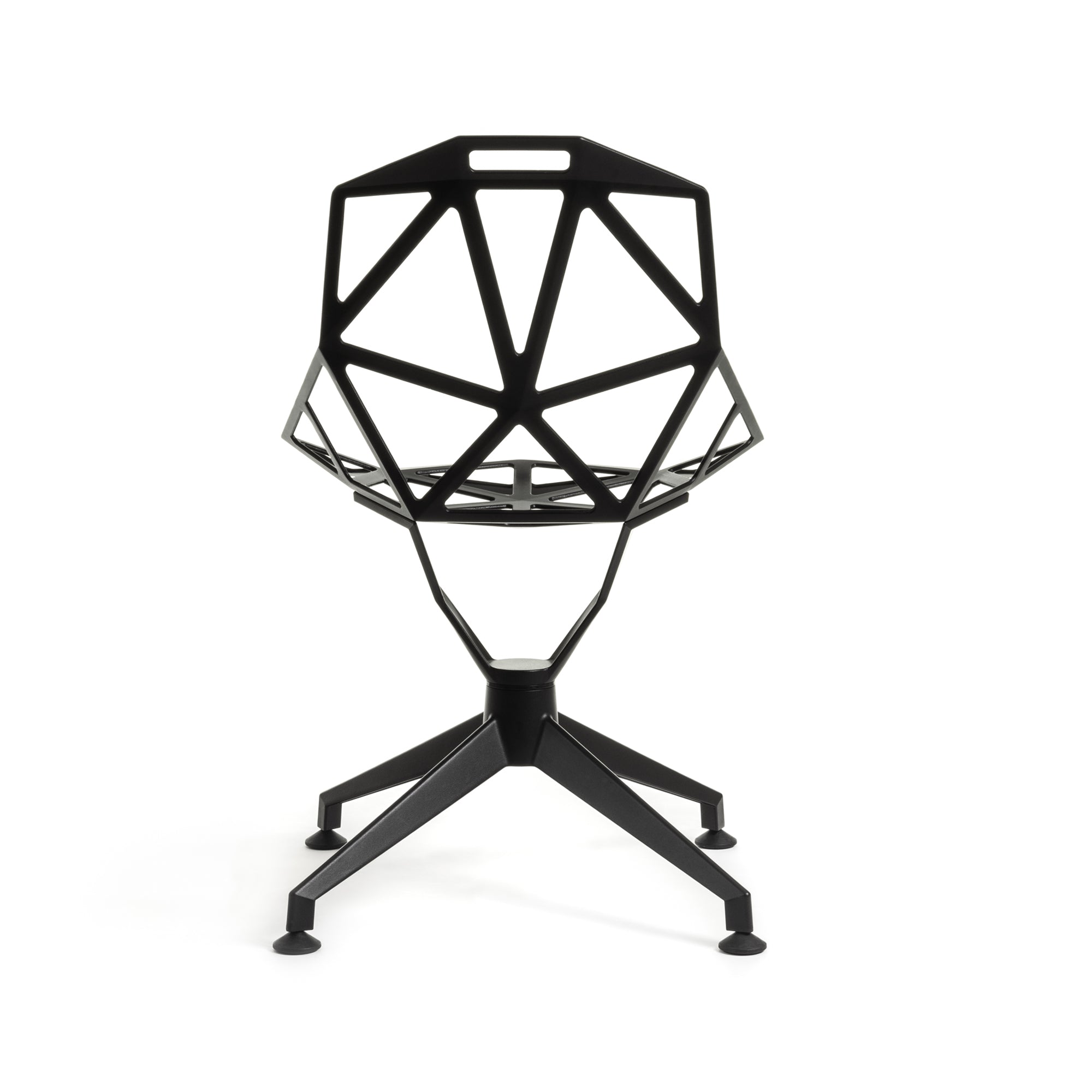 Chair_One_4Star