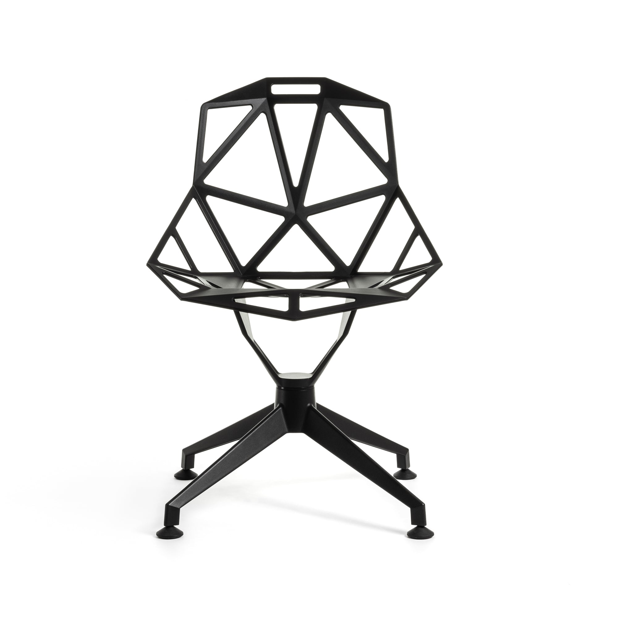 Chair_One_4Star