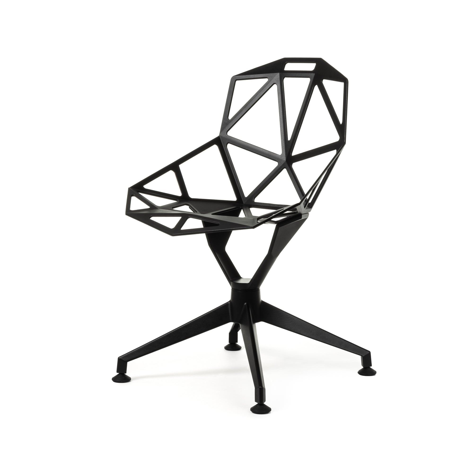 Chair_One_4Star