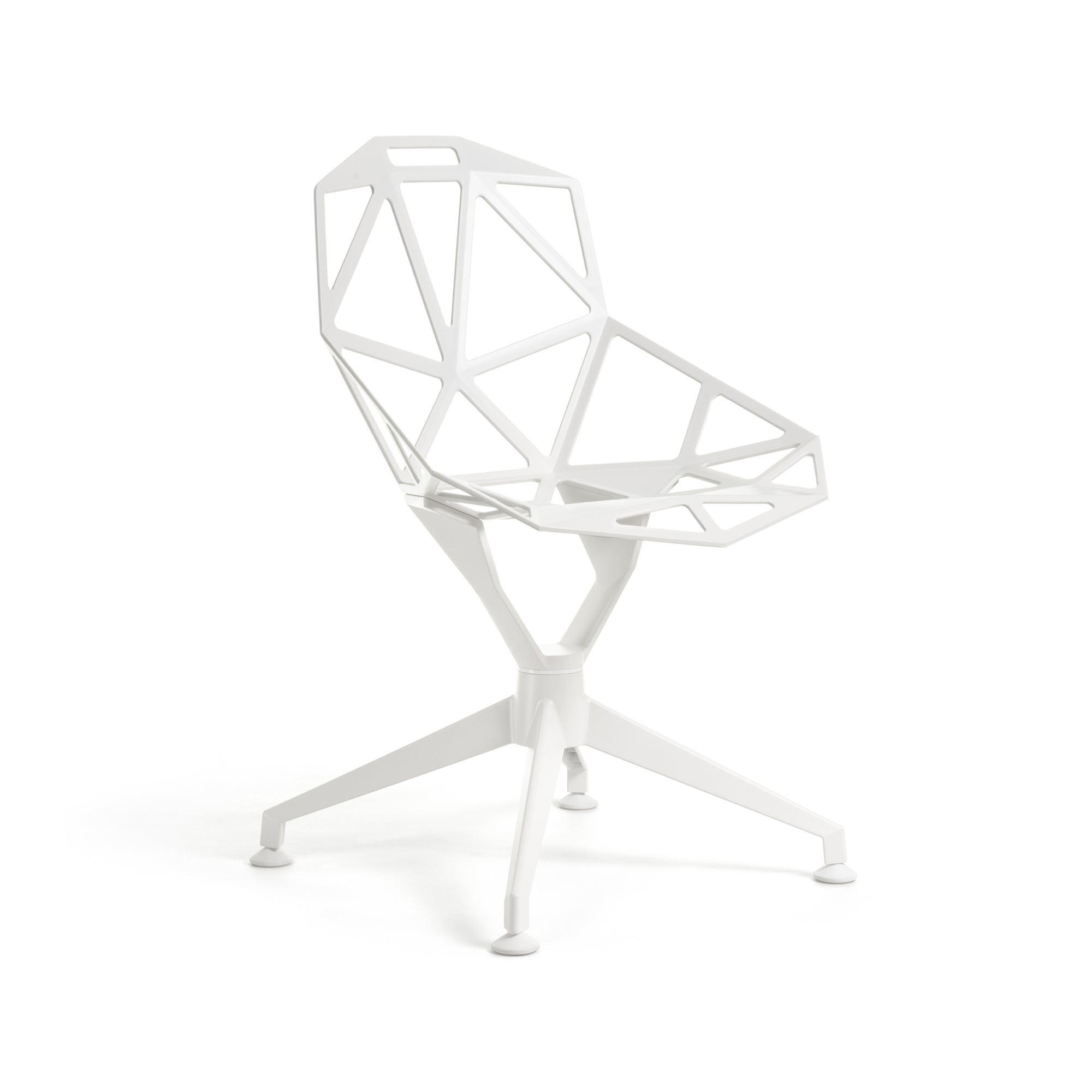 Chair_One_4Star