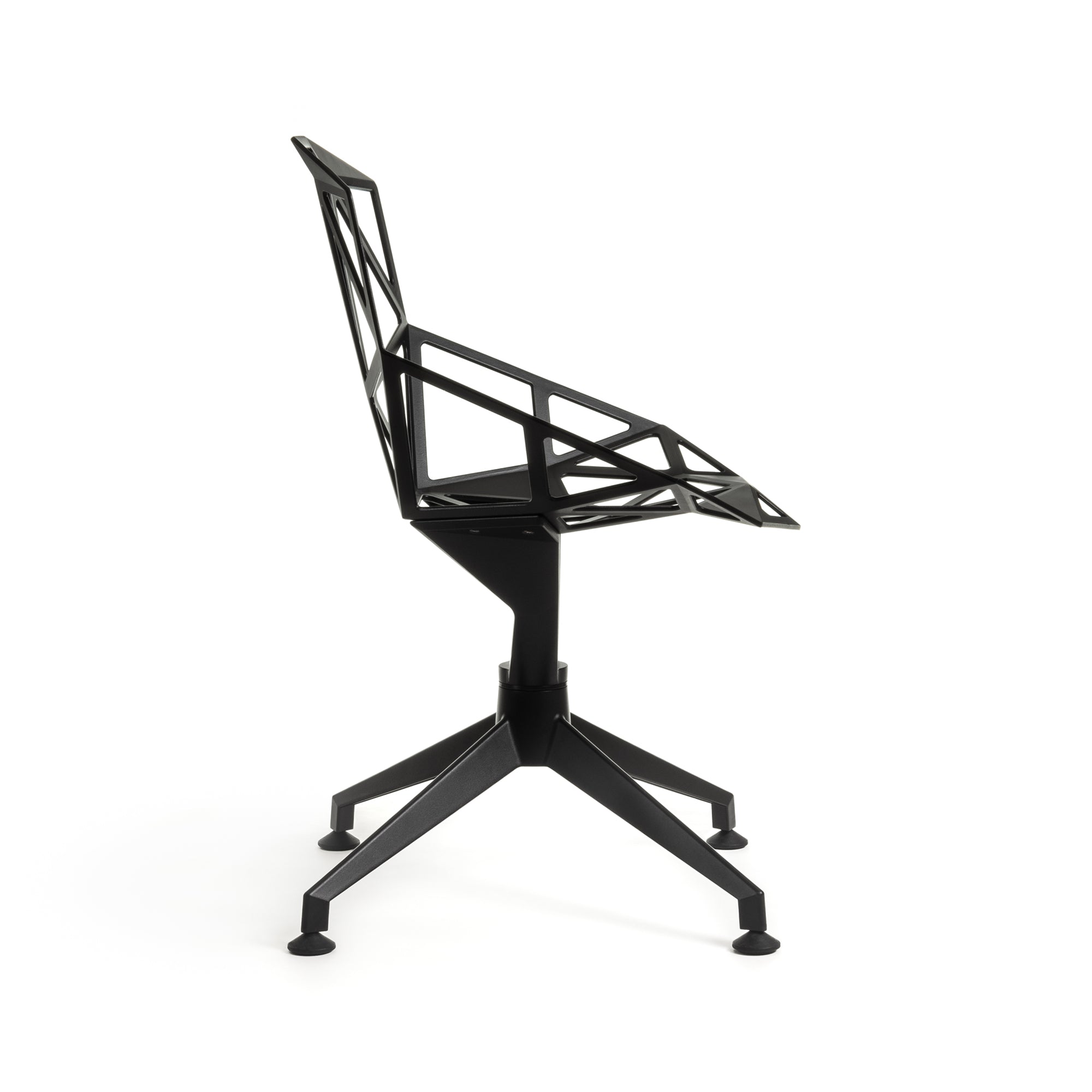 Chair_One_4Star