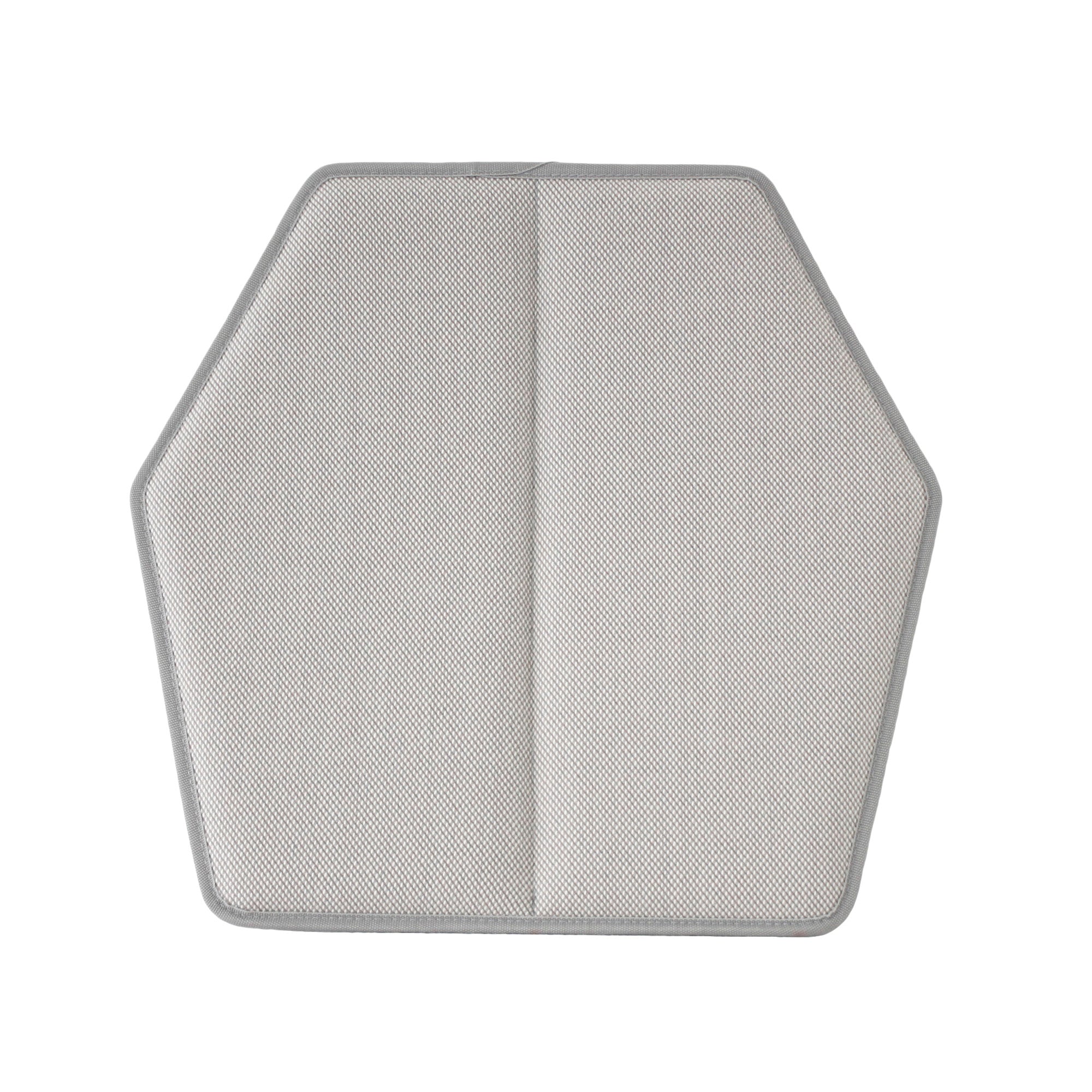 Chair_One Cushion — Set of 2