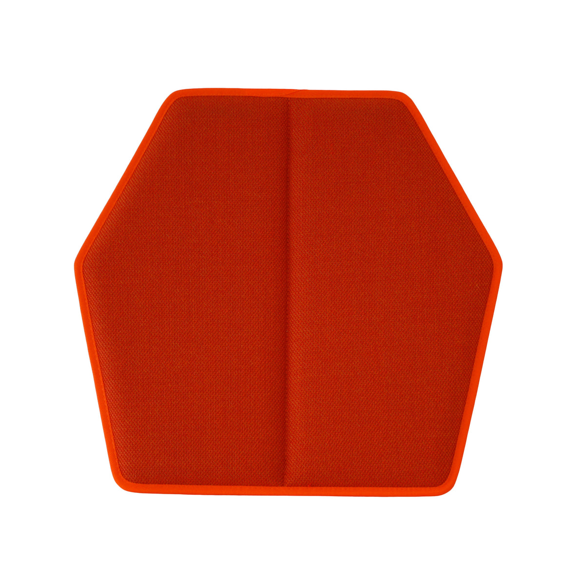 Chair_One Cushion — Set of 2