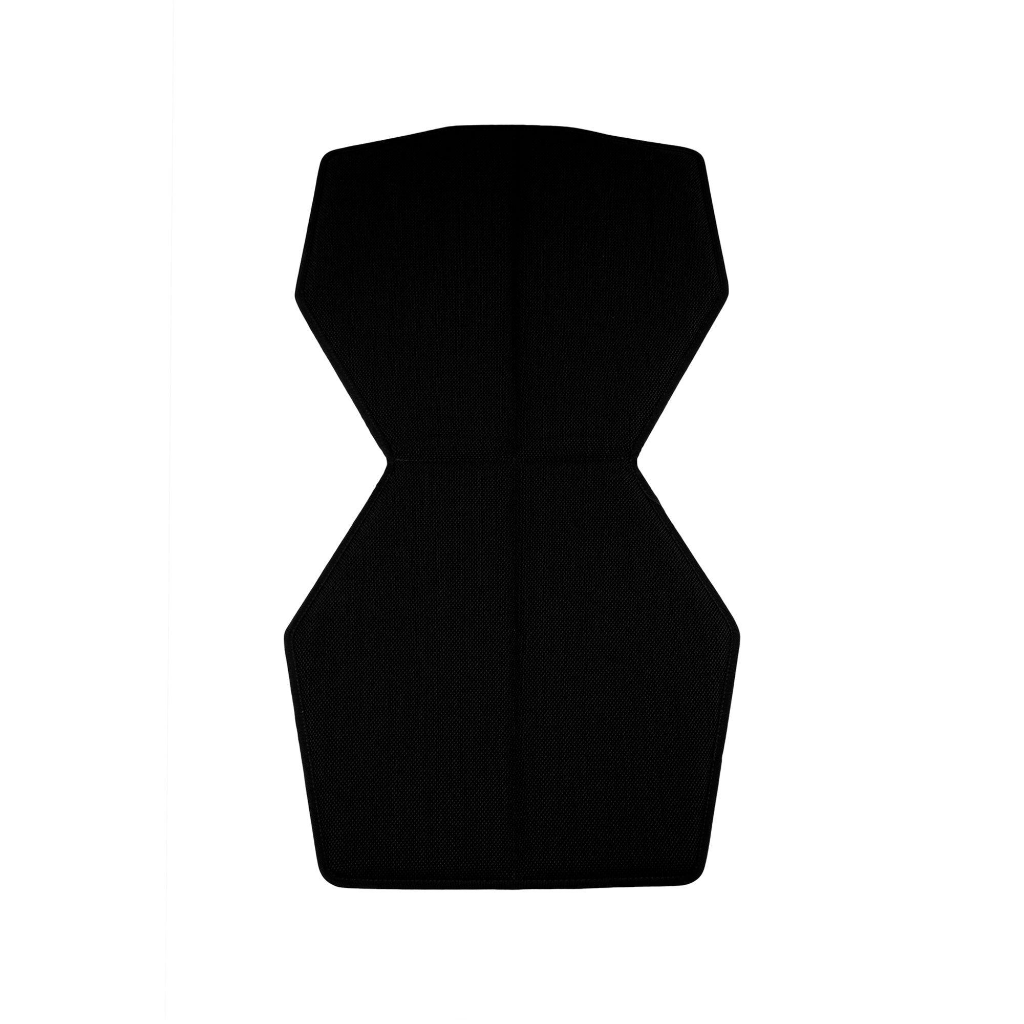 Chair_One Cushion — Set of 2