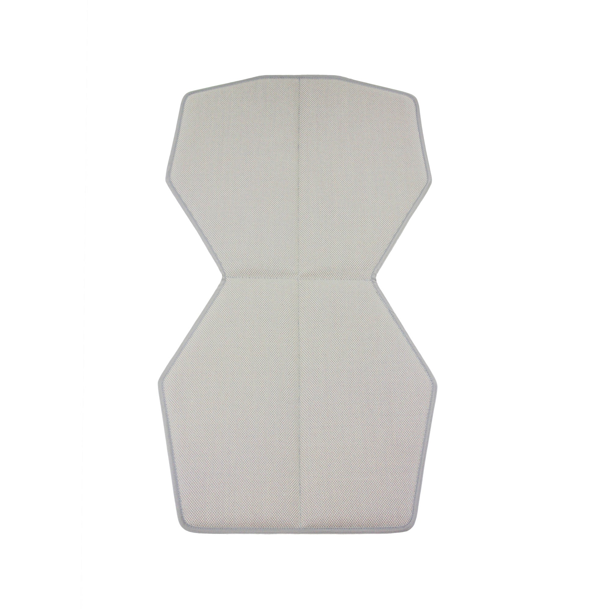Chair_One Cushion — Set of 2