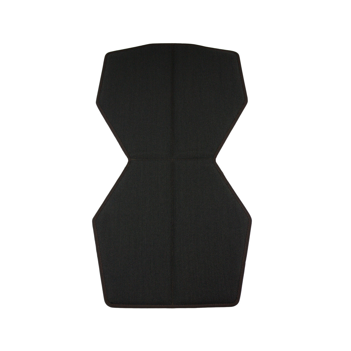 Chair_One Cushion — Set of 2