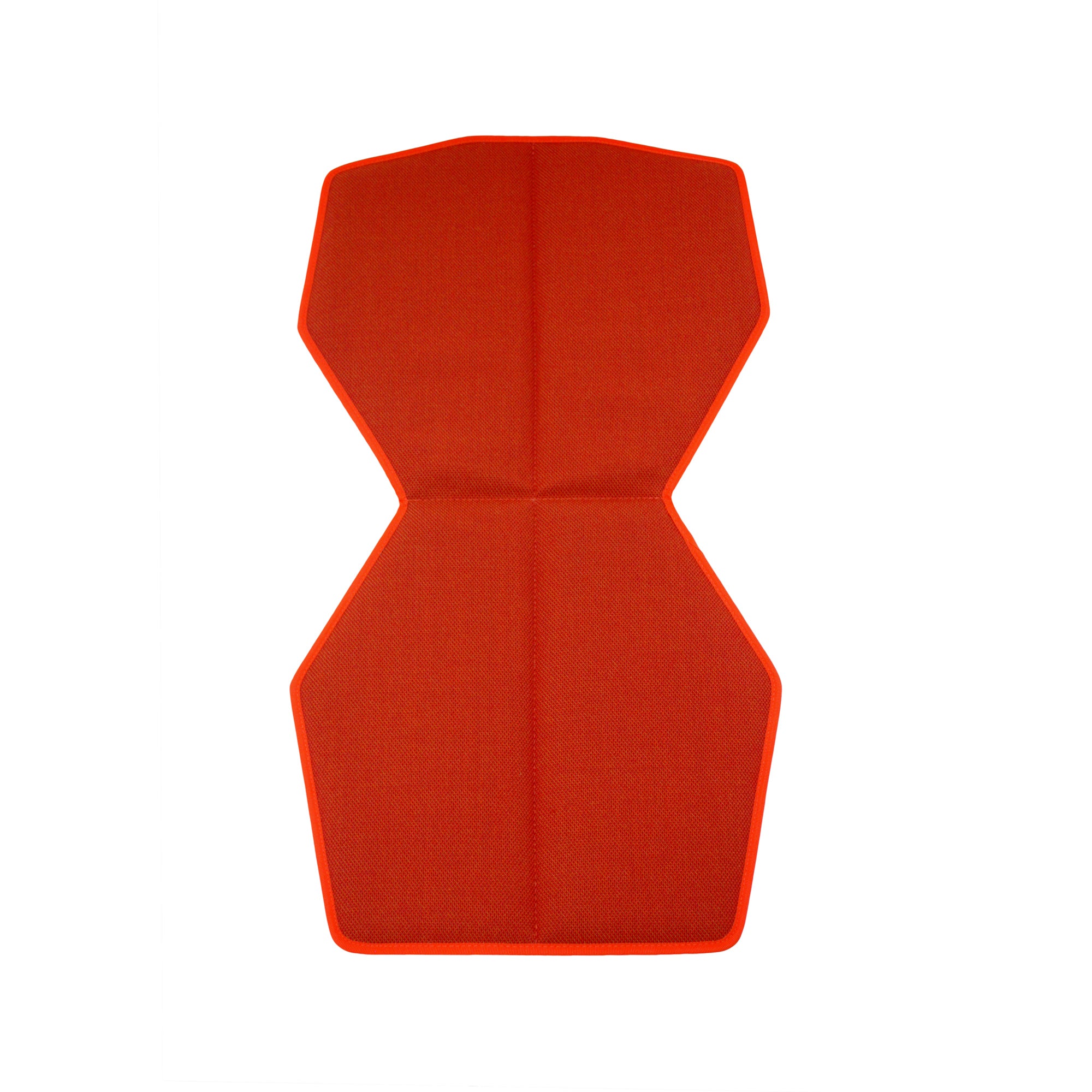 Chair_One Cushion — Set of 2