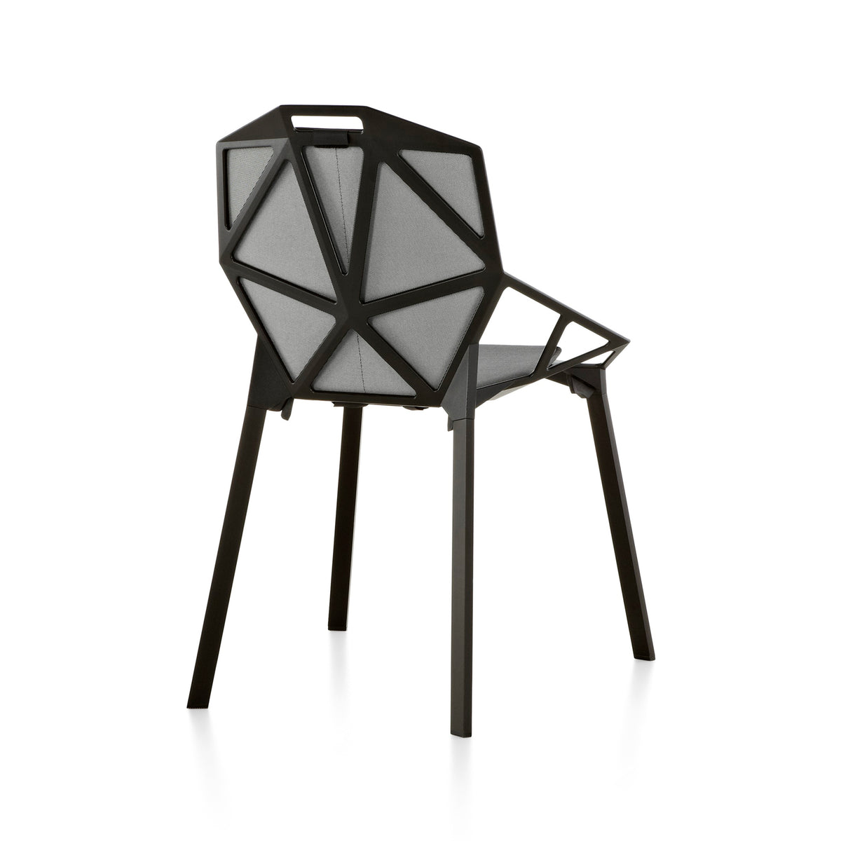 Chair_One Cushion — Set of 2