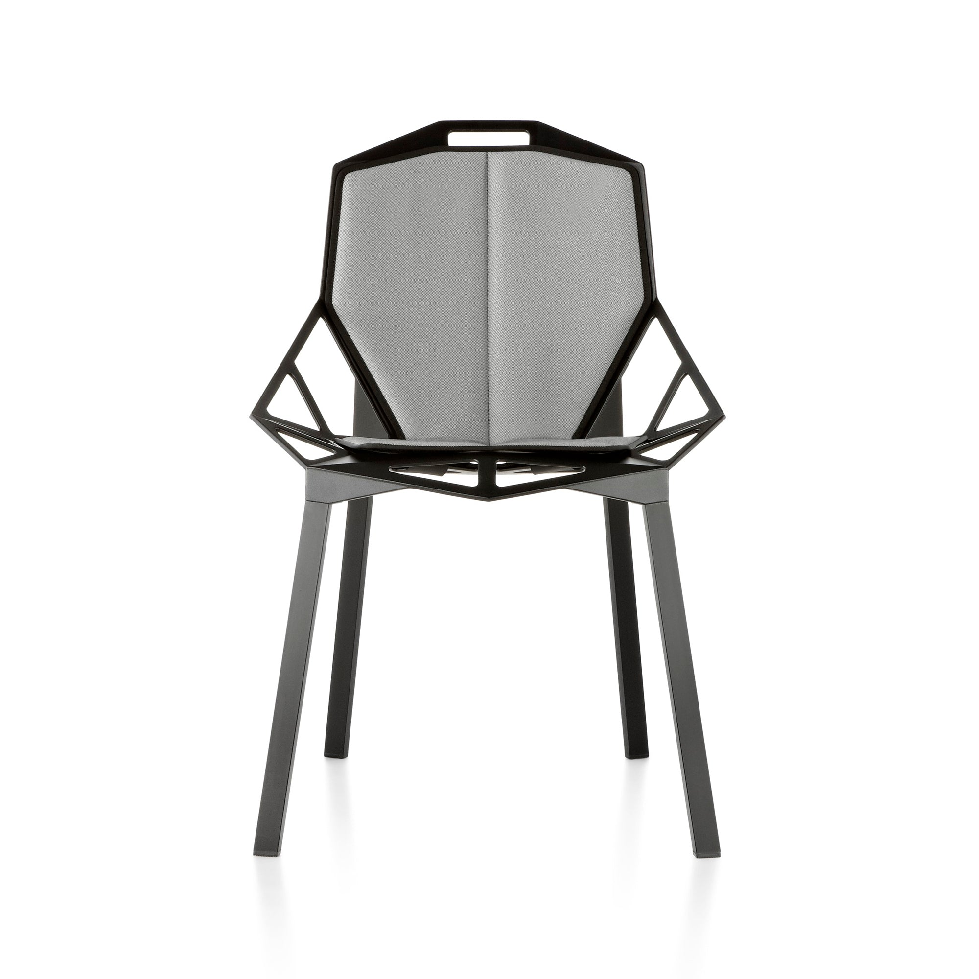 Chair_One Cushion — Set of 2