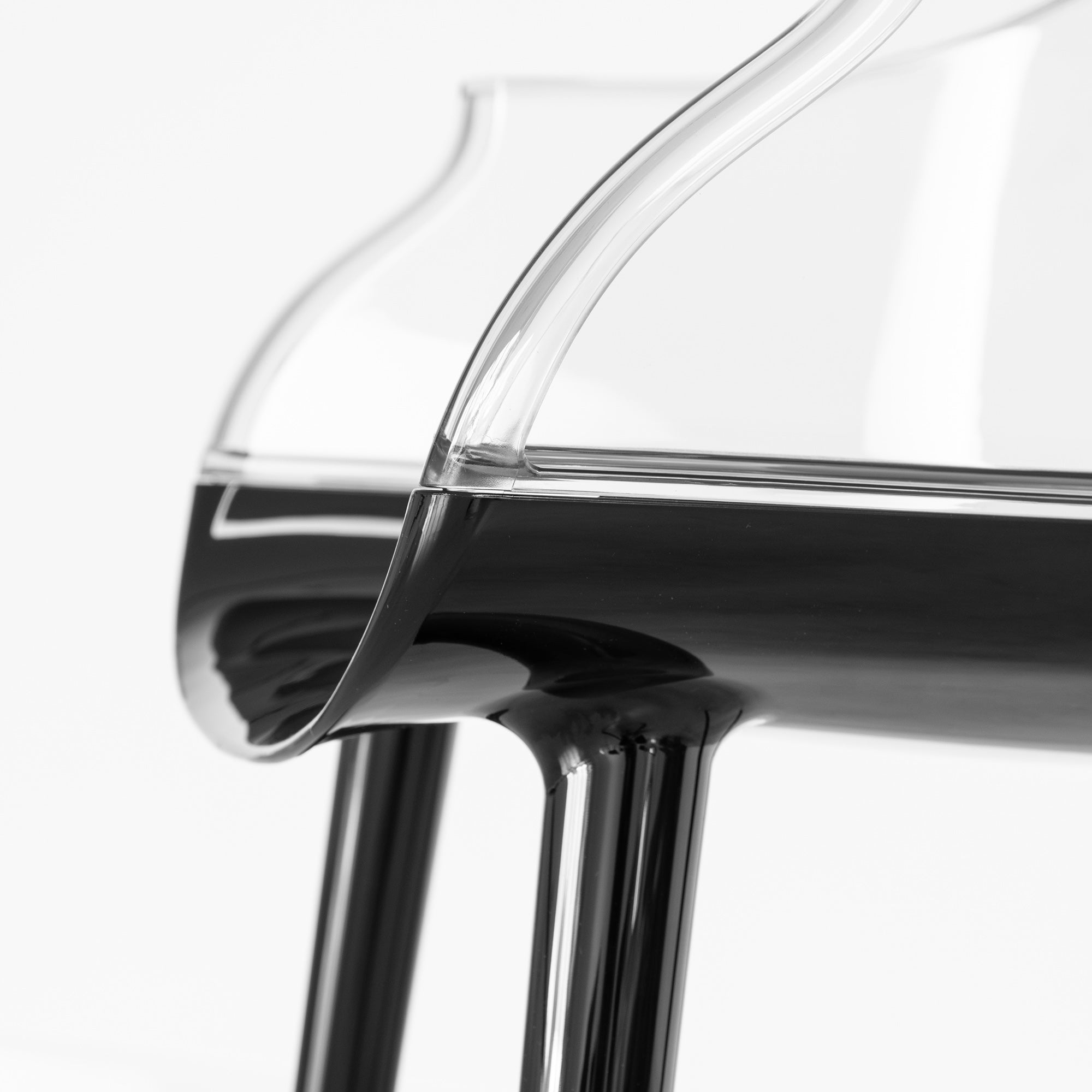 Cyborg Armchair