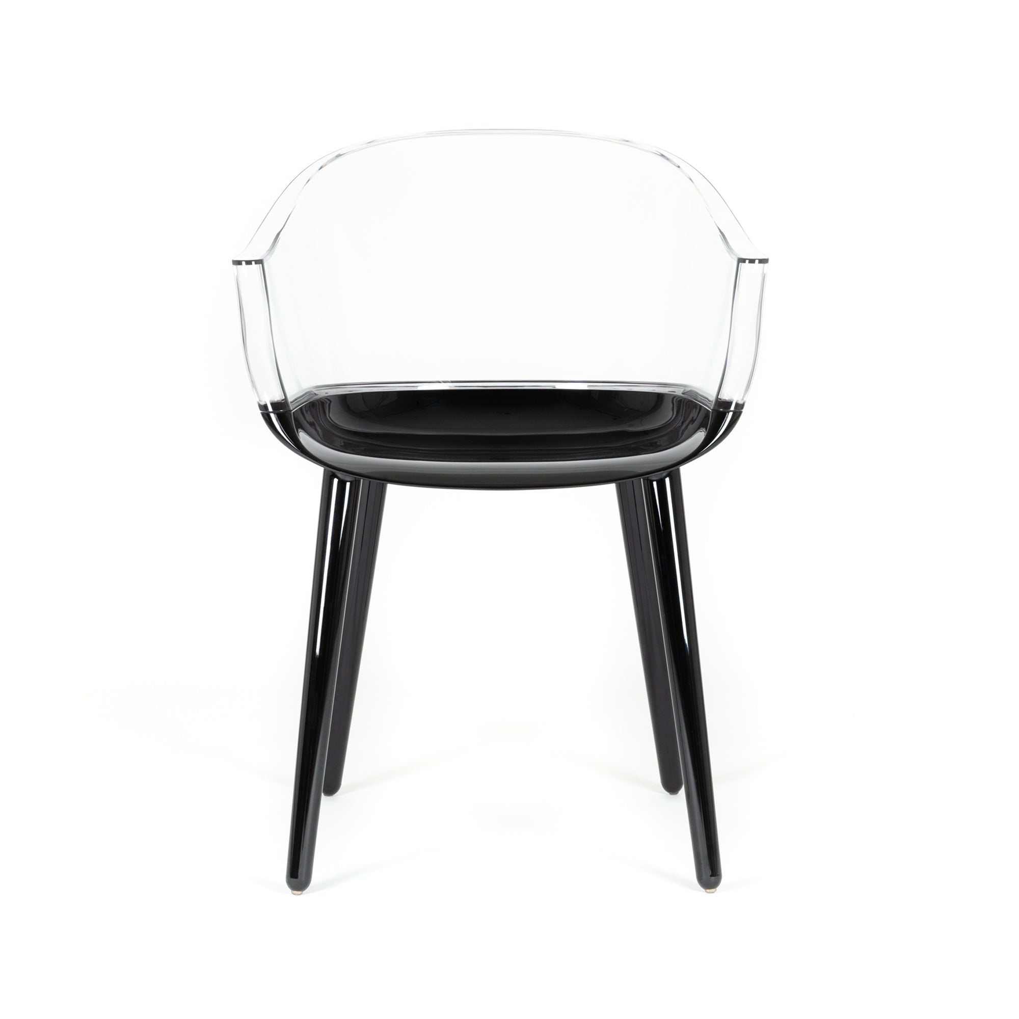 Cyborg Armchair