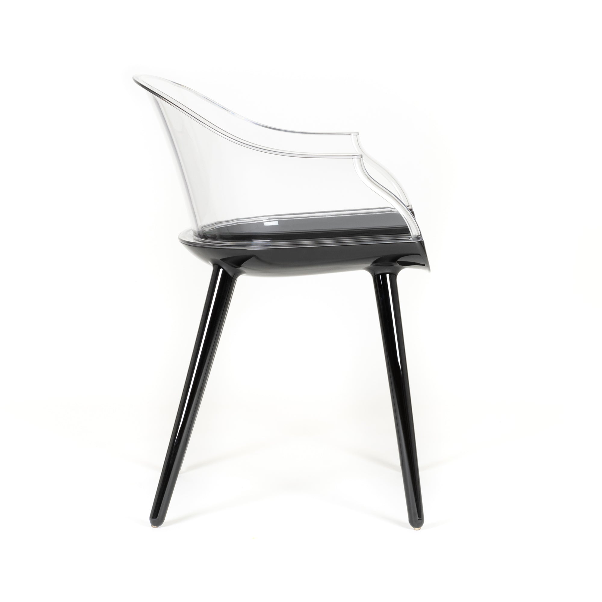 Cyborg Armchair