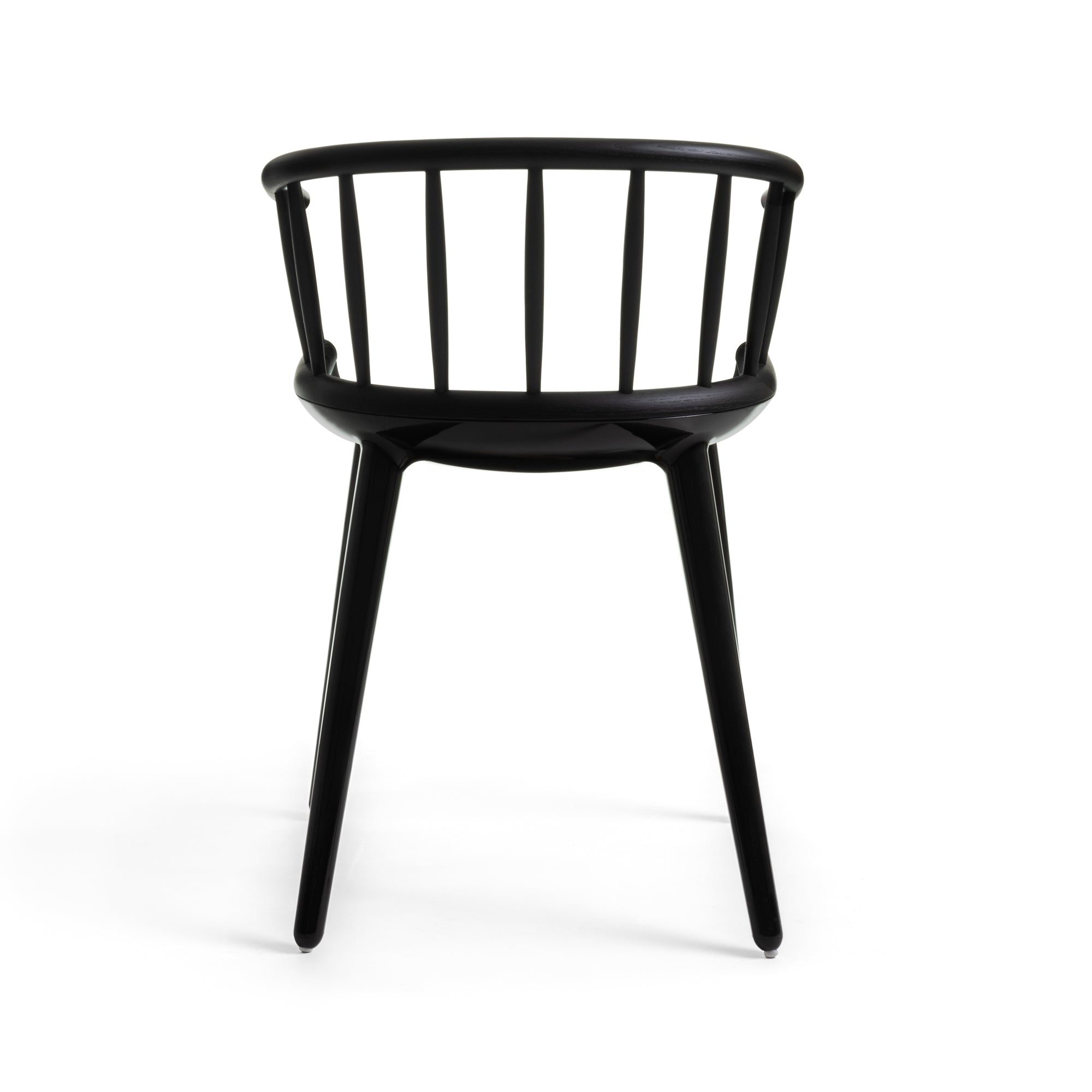 Cyborg Stick Armchair