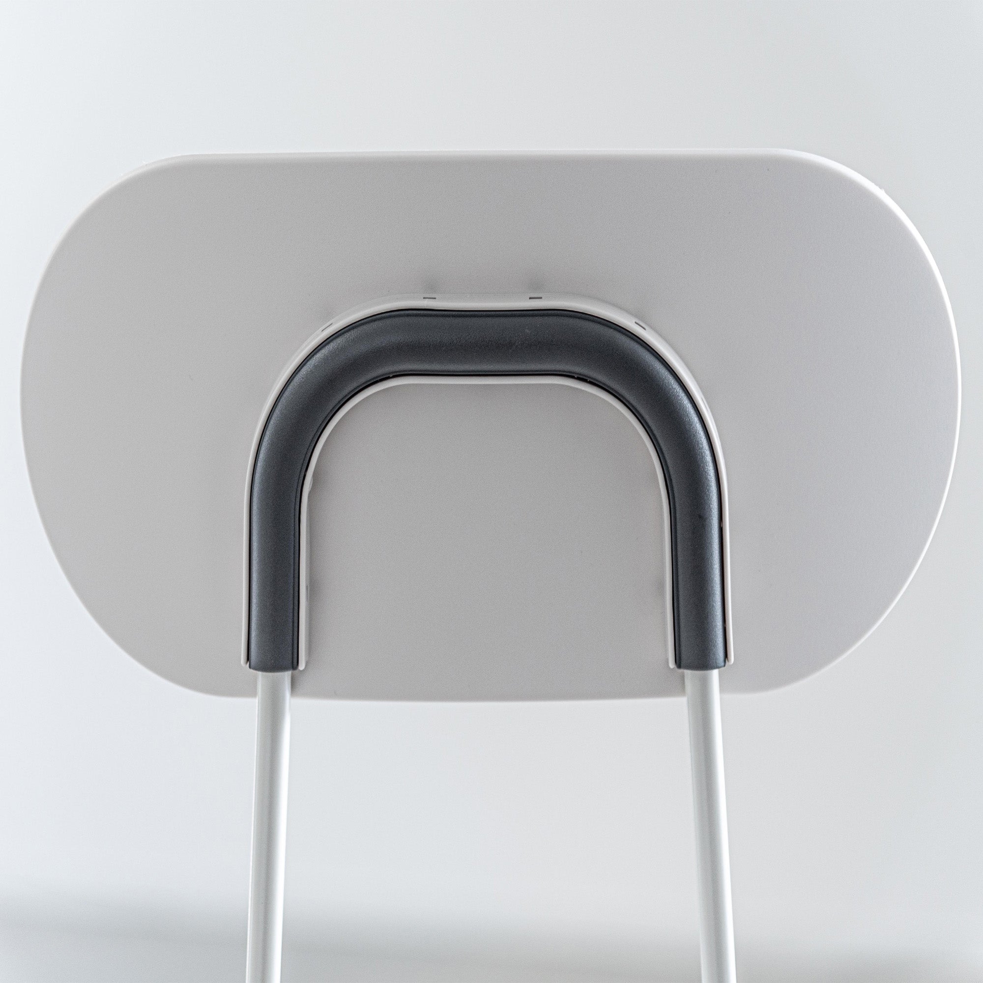 Mariolina Chair