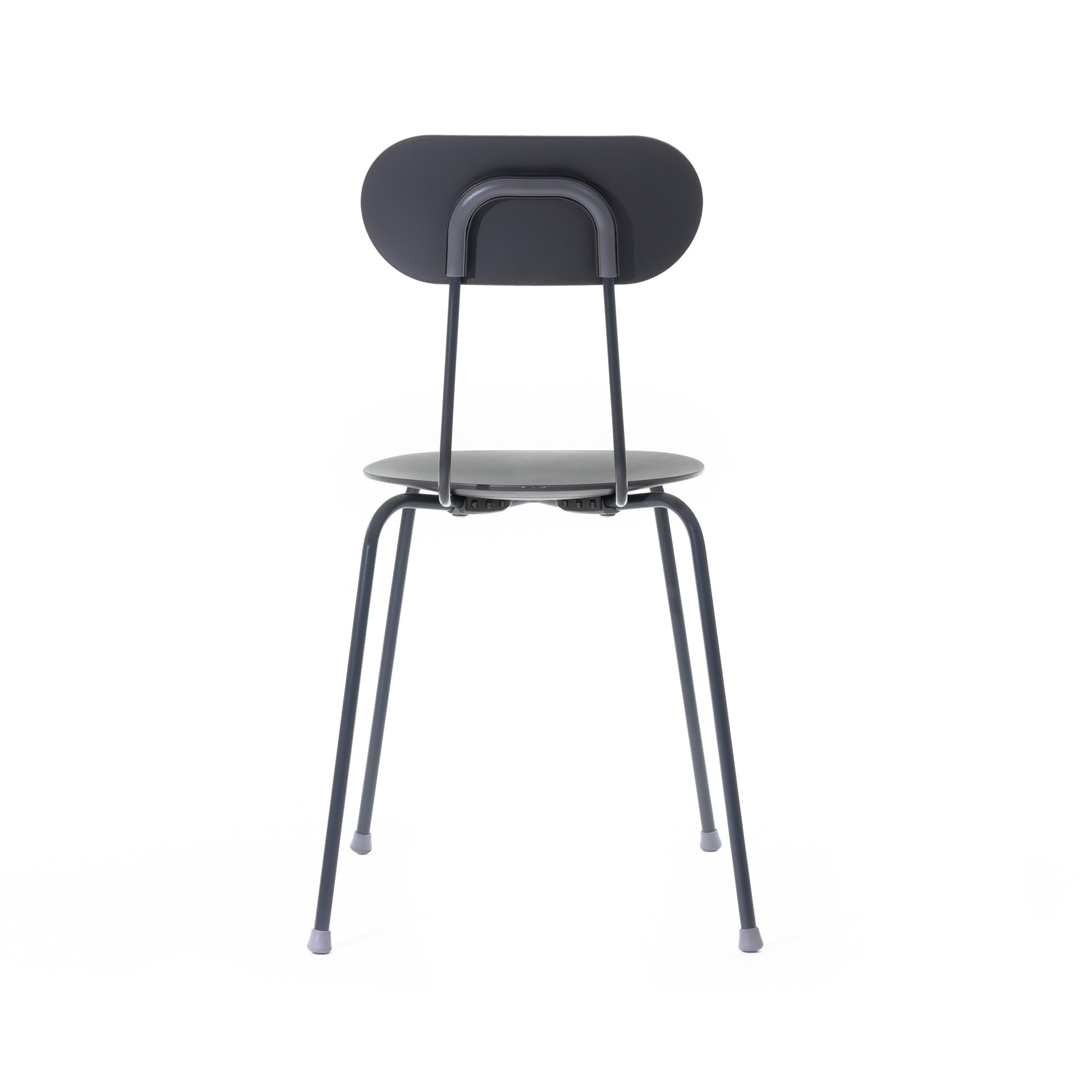 Mariolina Chair