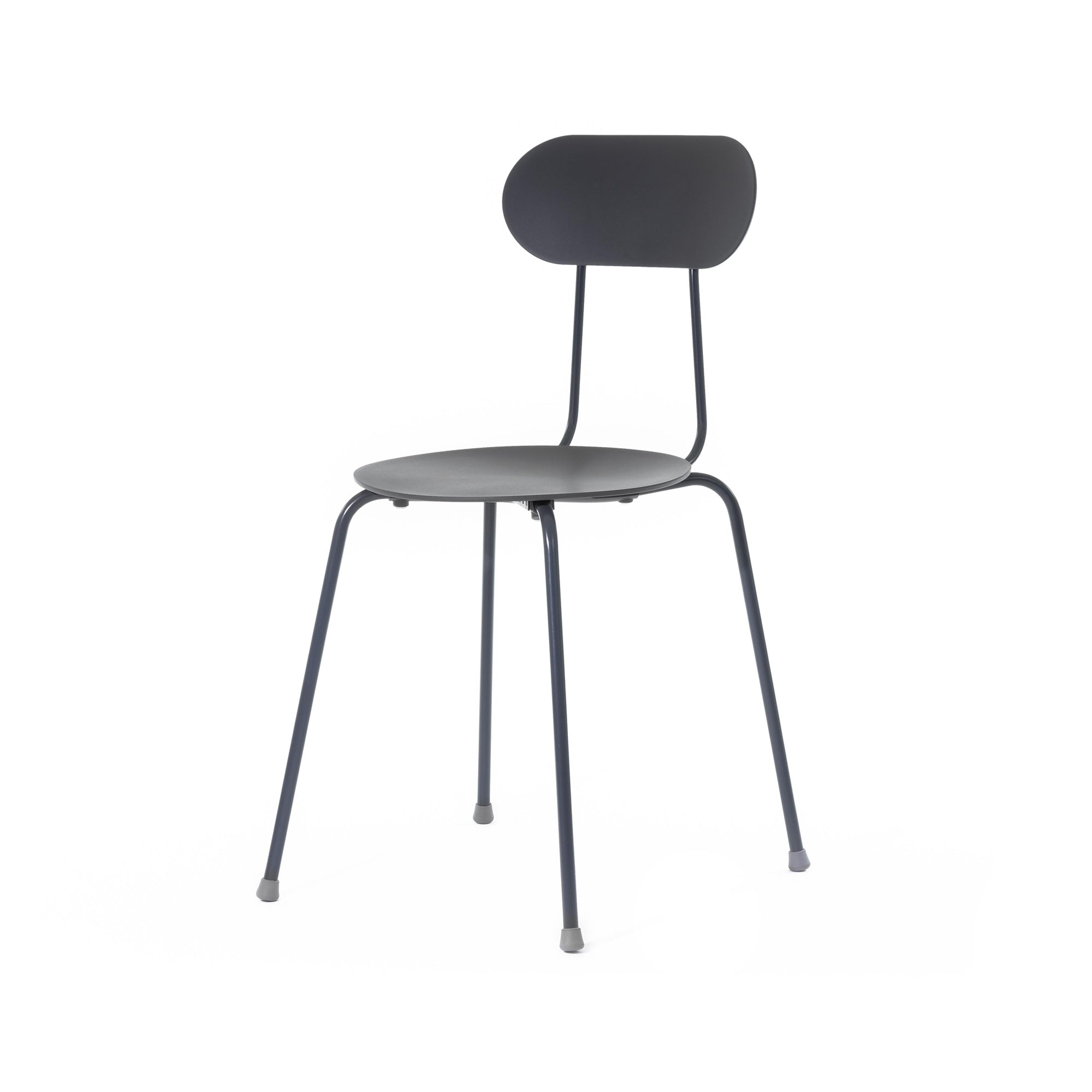 Mariolina Chair by Enzo Mari — Rarify
