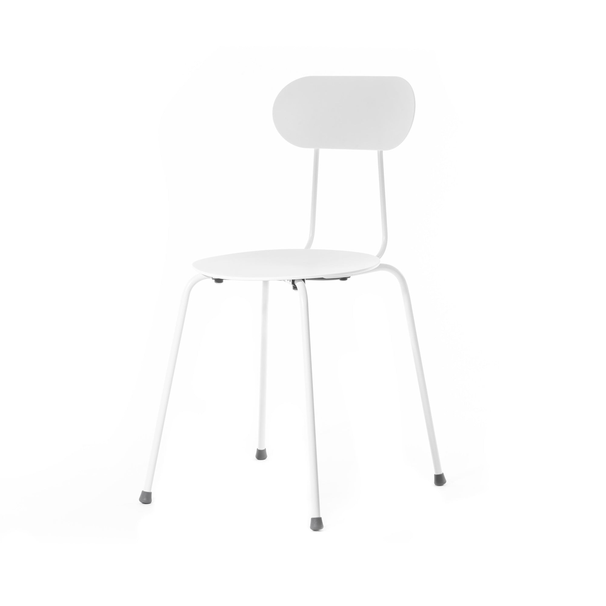 Mariolina Chair