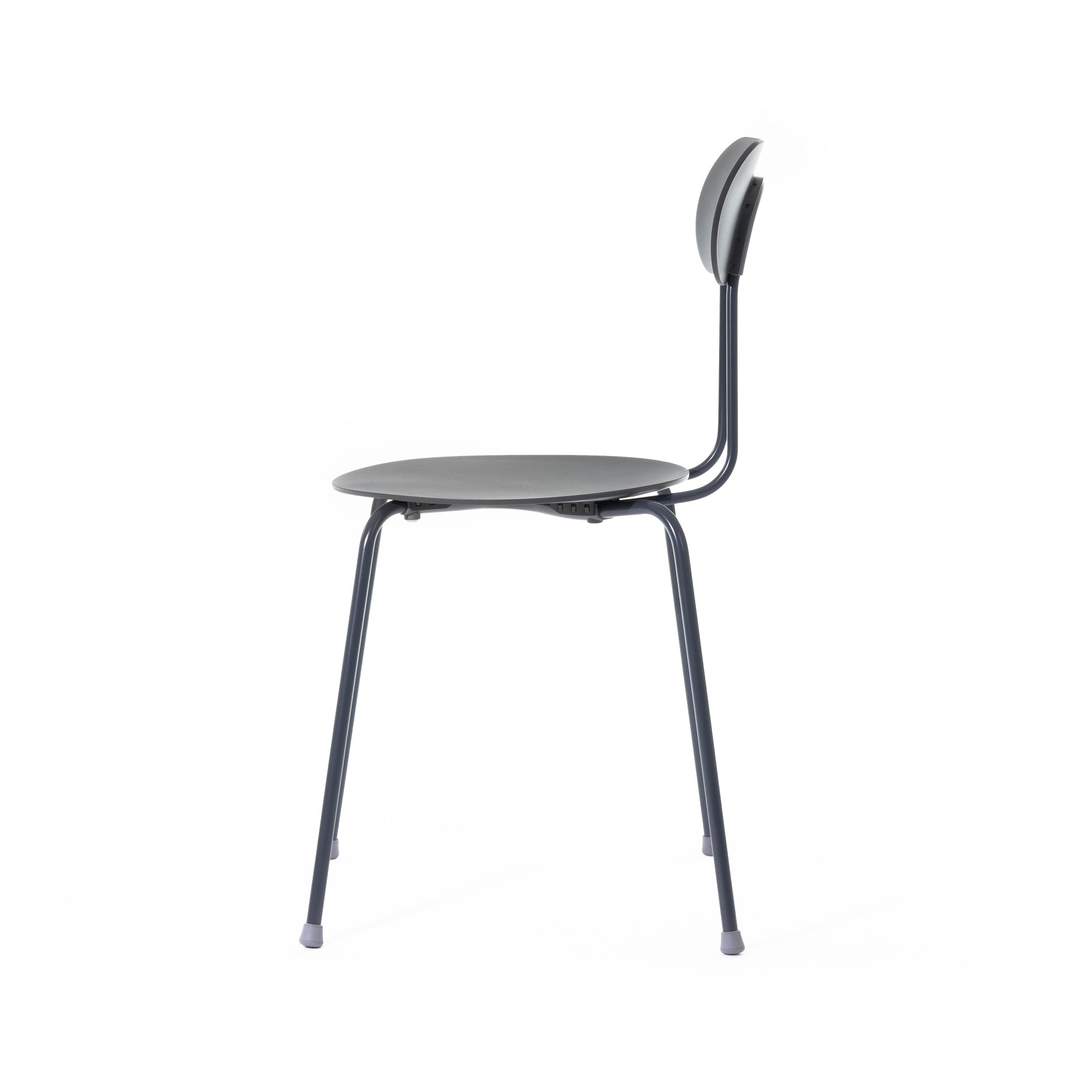 Mariolina Chair