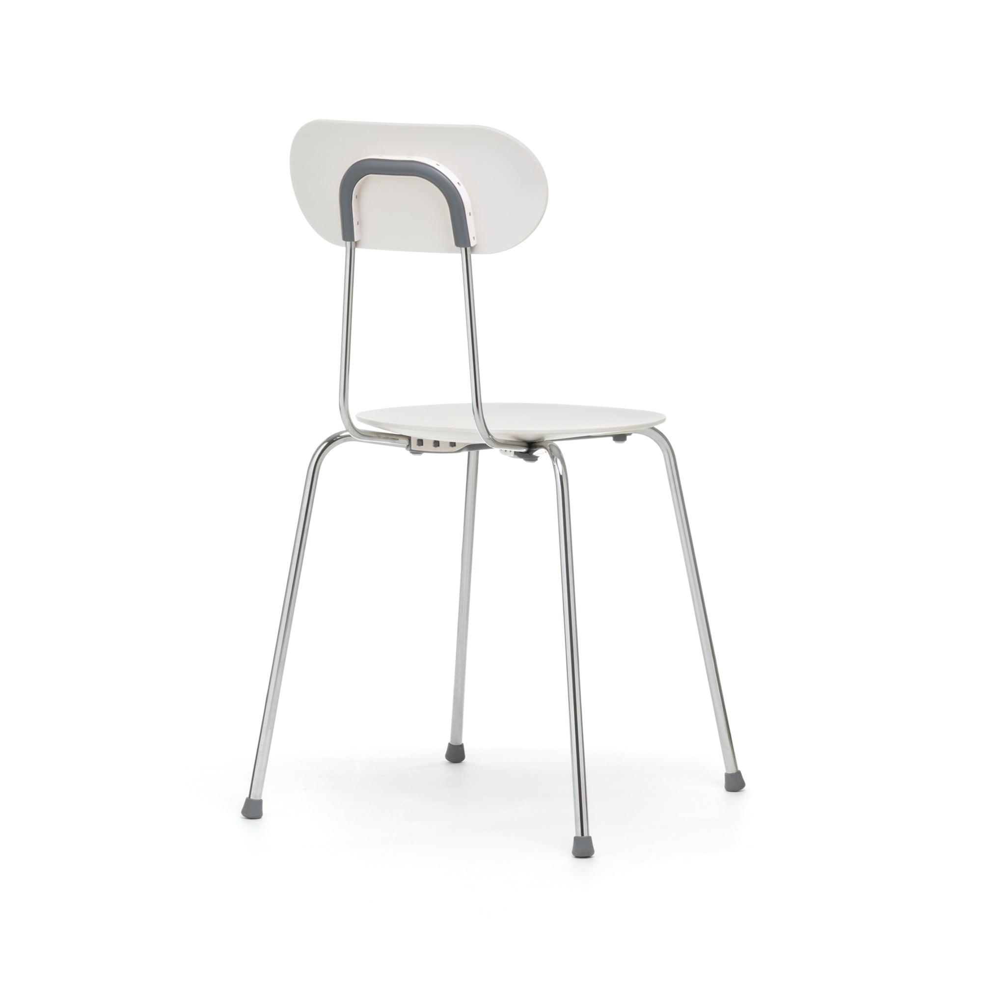 Mariolina Chair