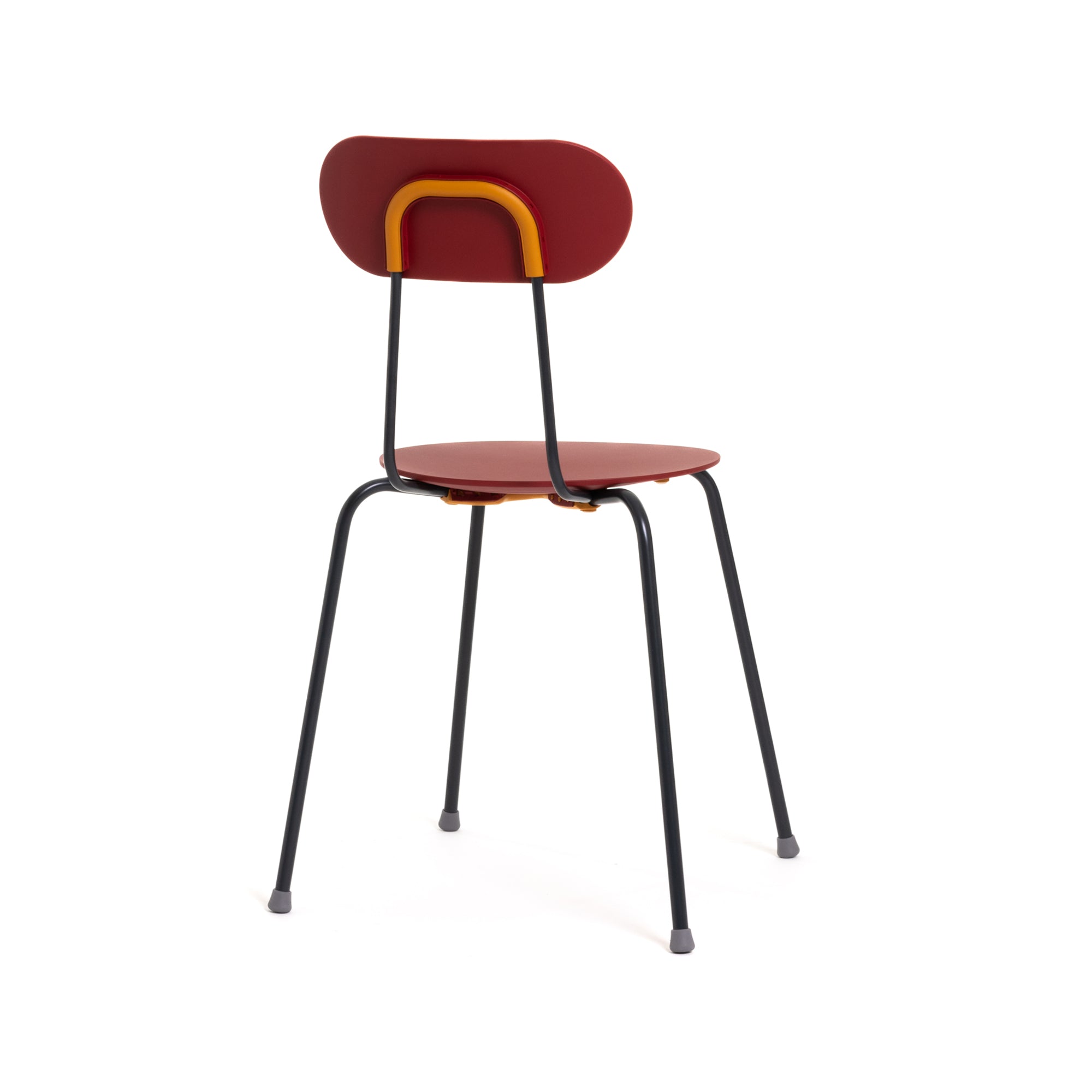 Mariolina Chair